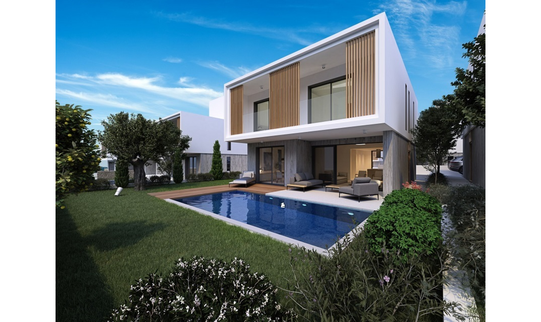 section hero slider slide background