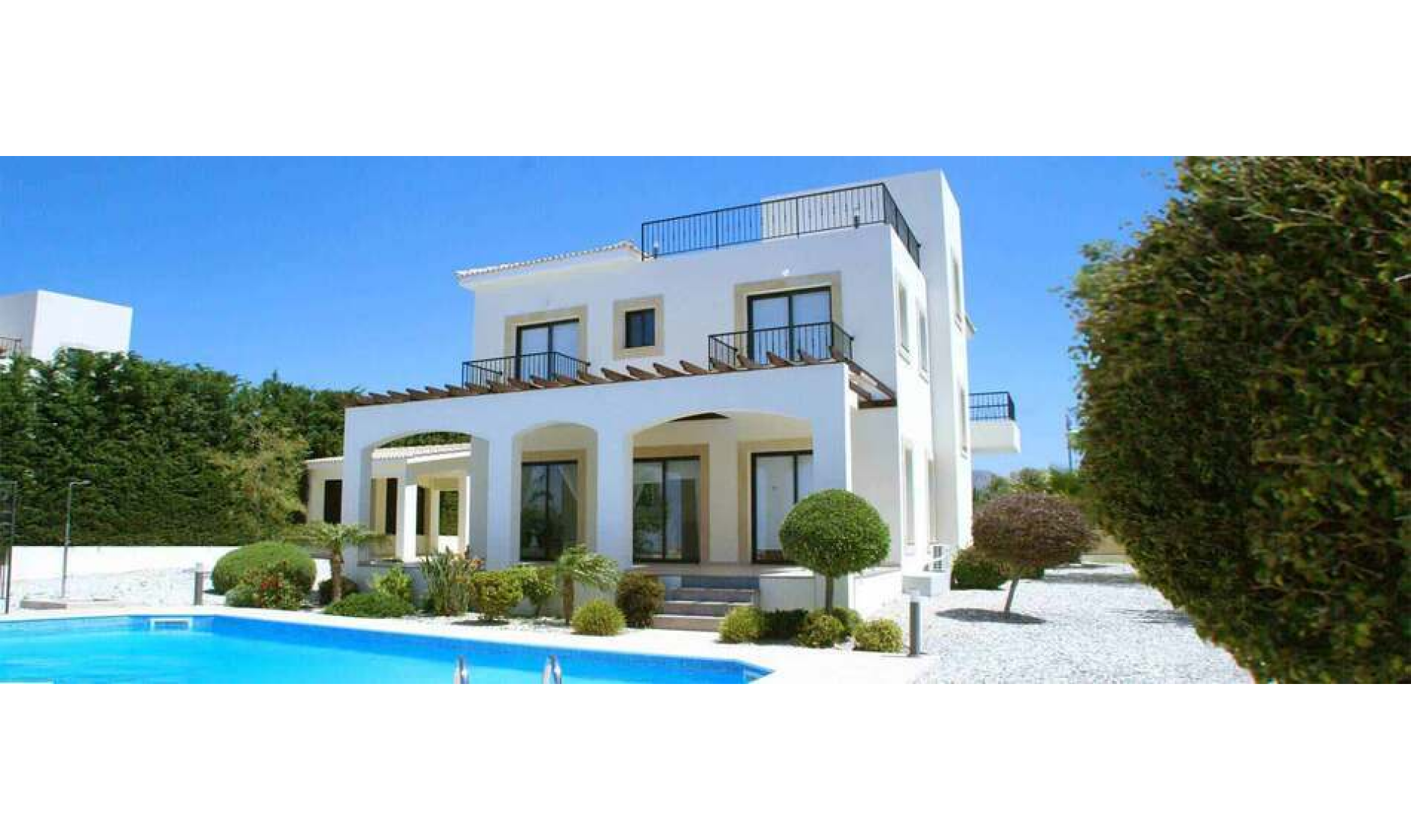 section hero slider slide background