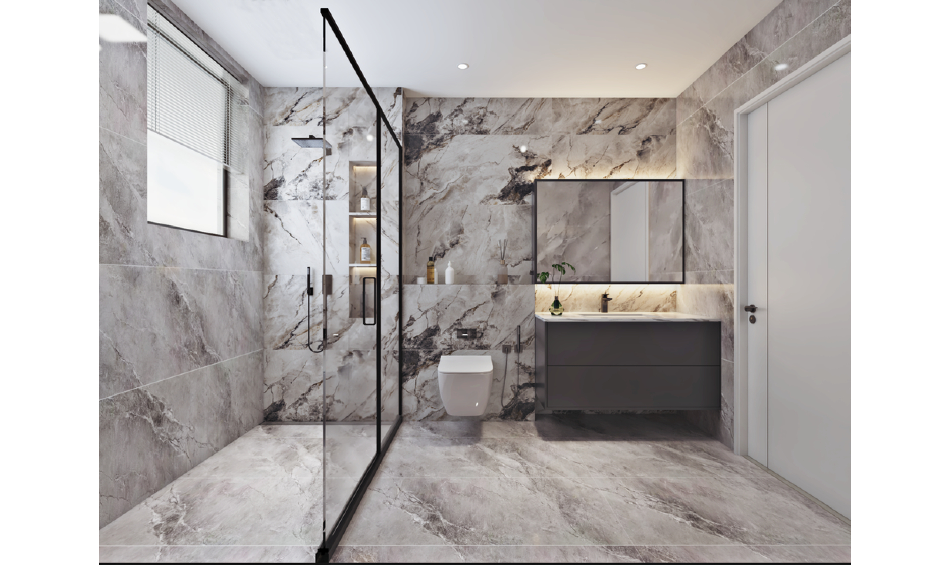 section hero slider slide background