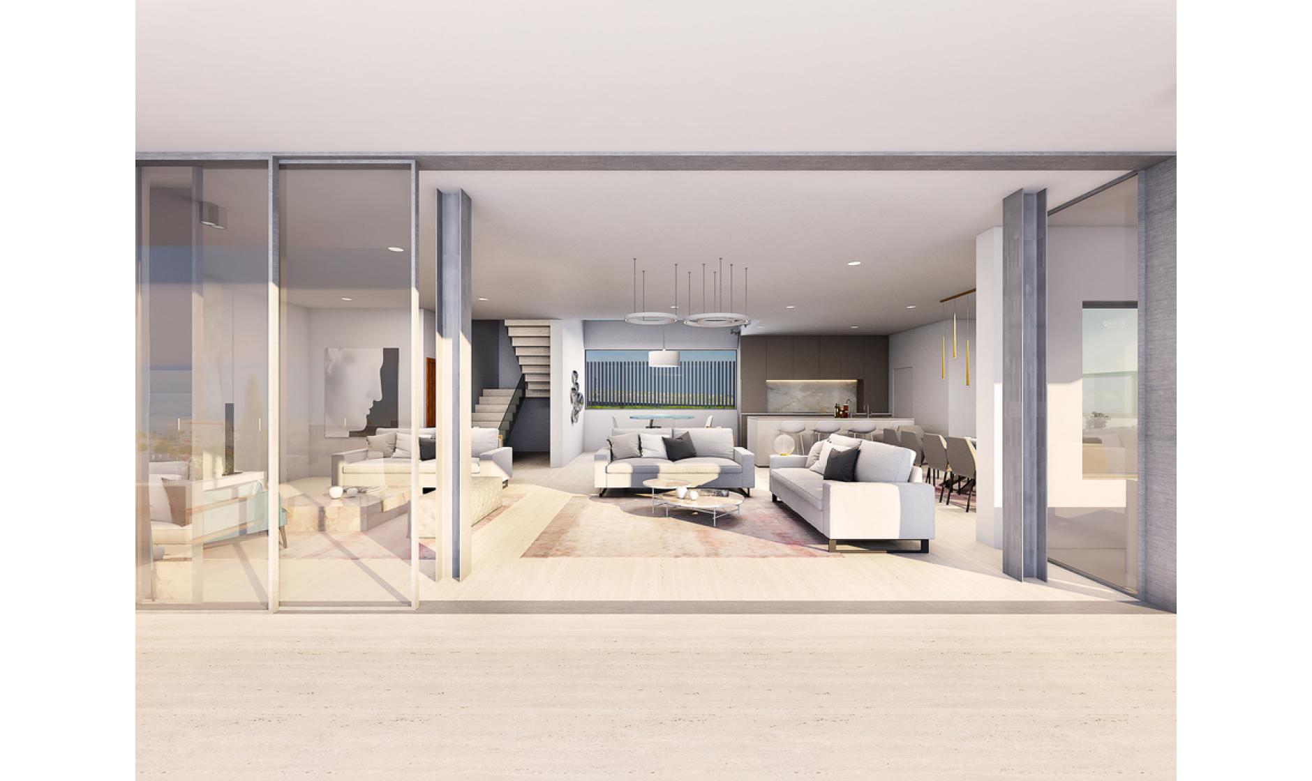 section hero slider slide background