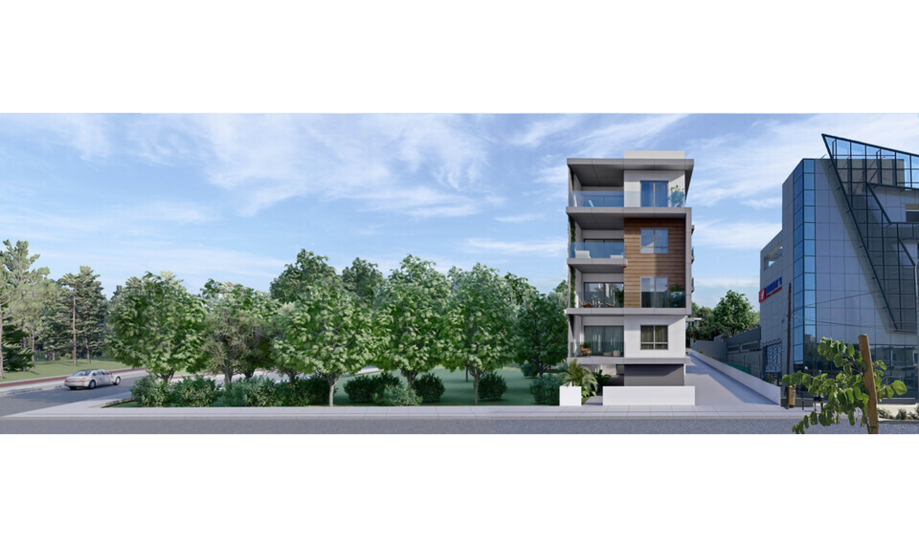 section hero slider slide background