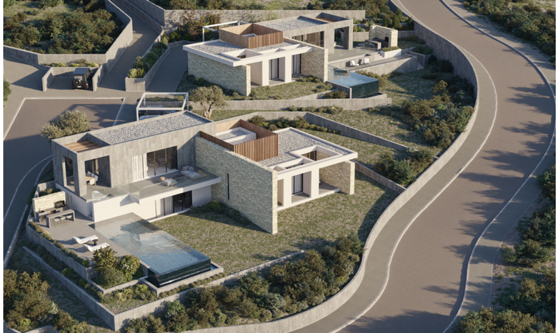 section hero slider slide background