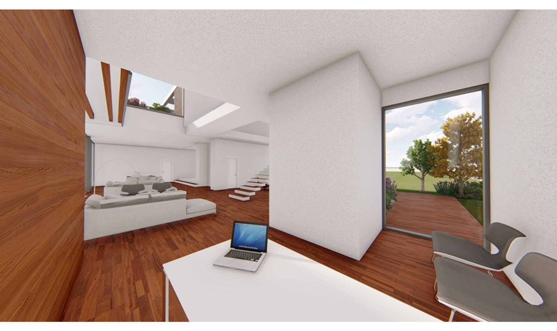 section hero slider slide background