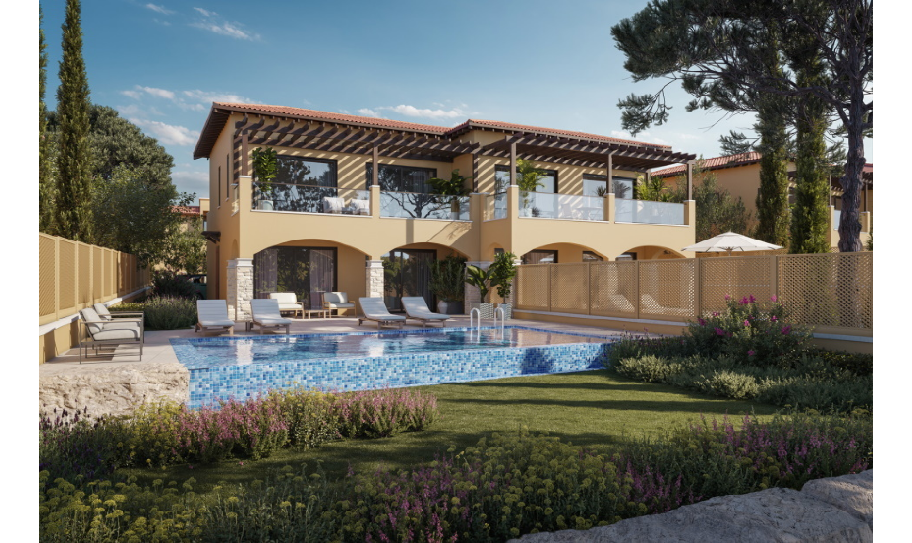 section hero slider slide background