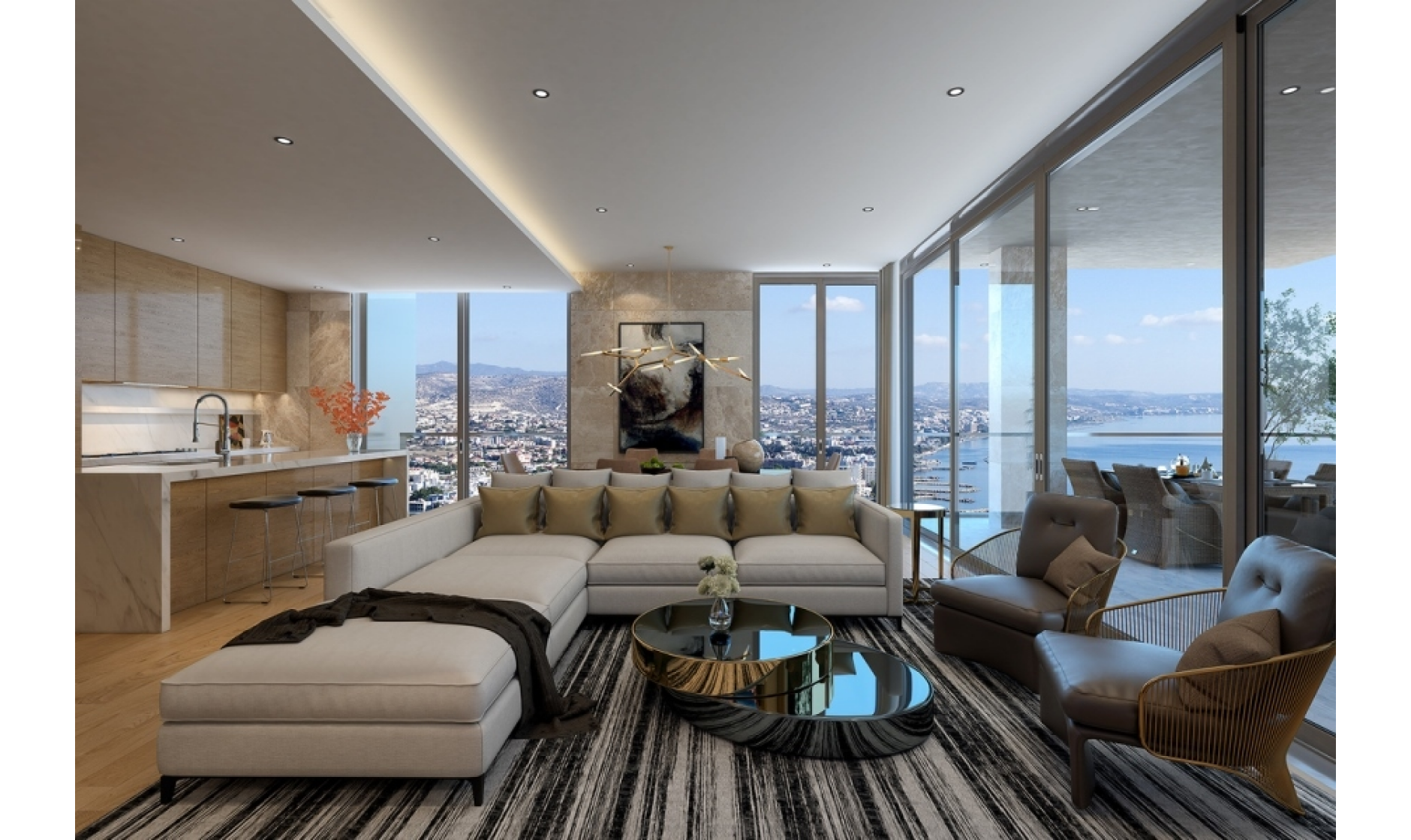 section hero slider slide background