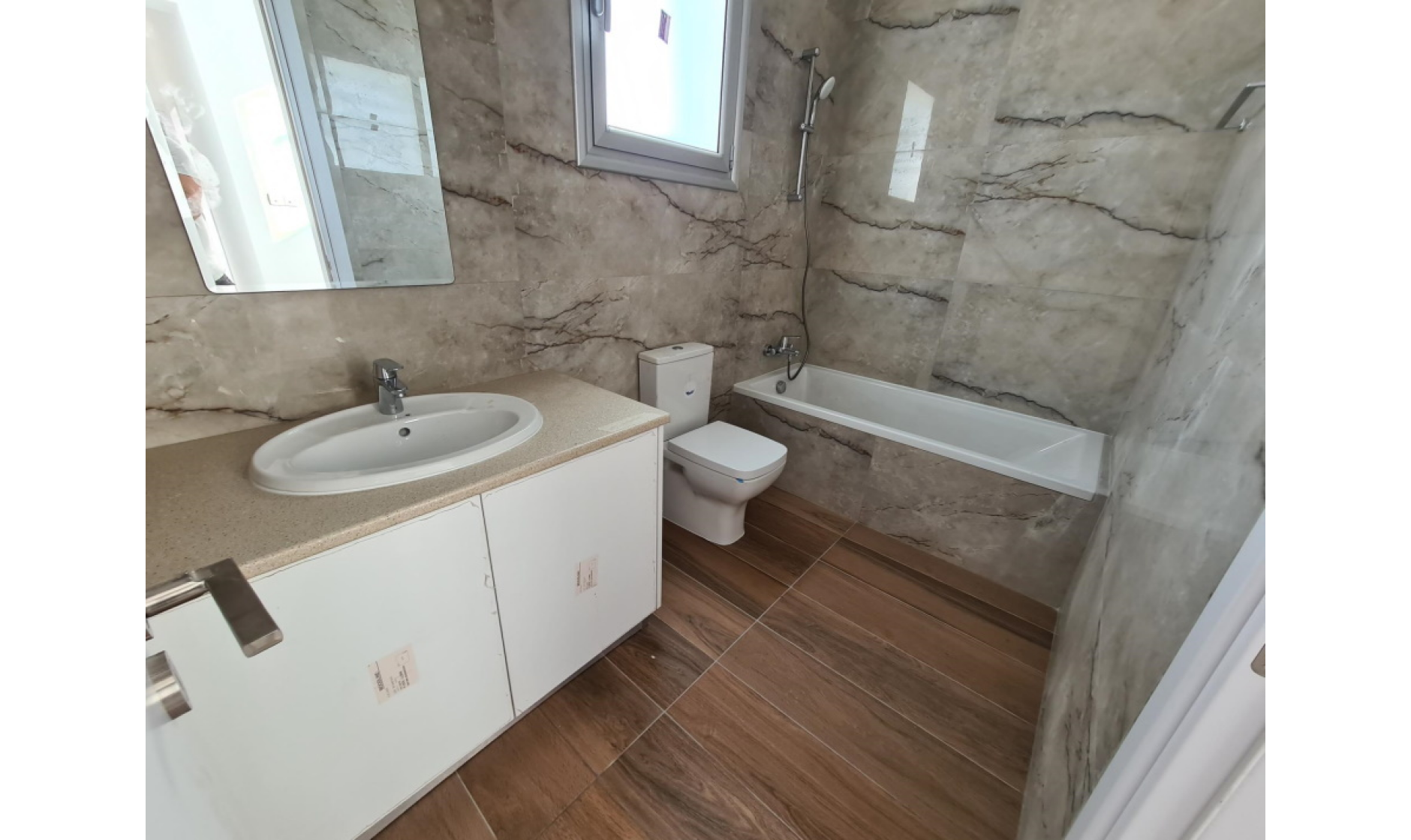 section hero slider slide background