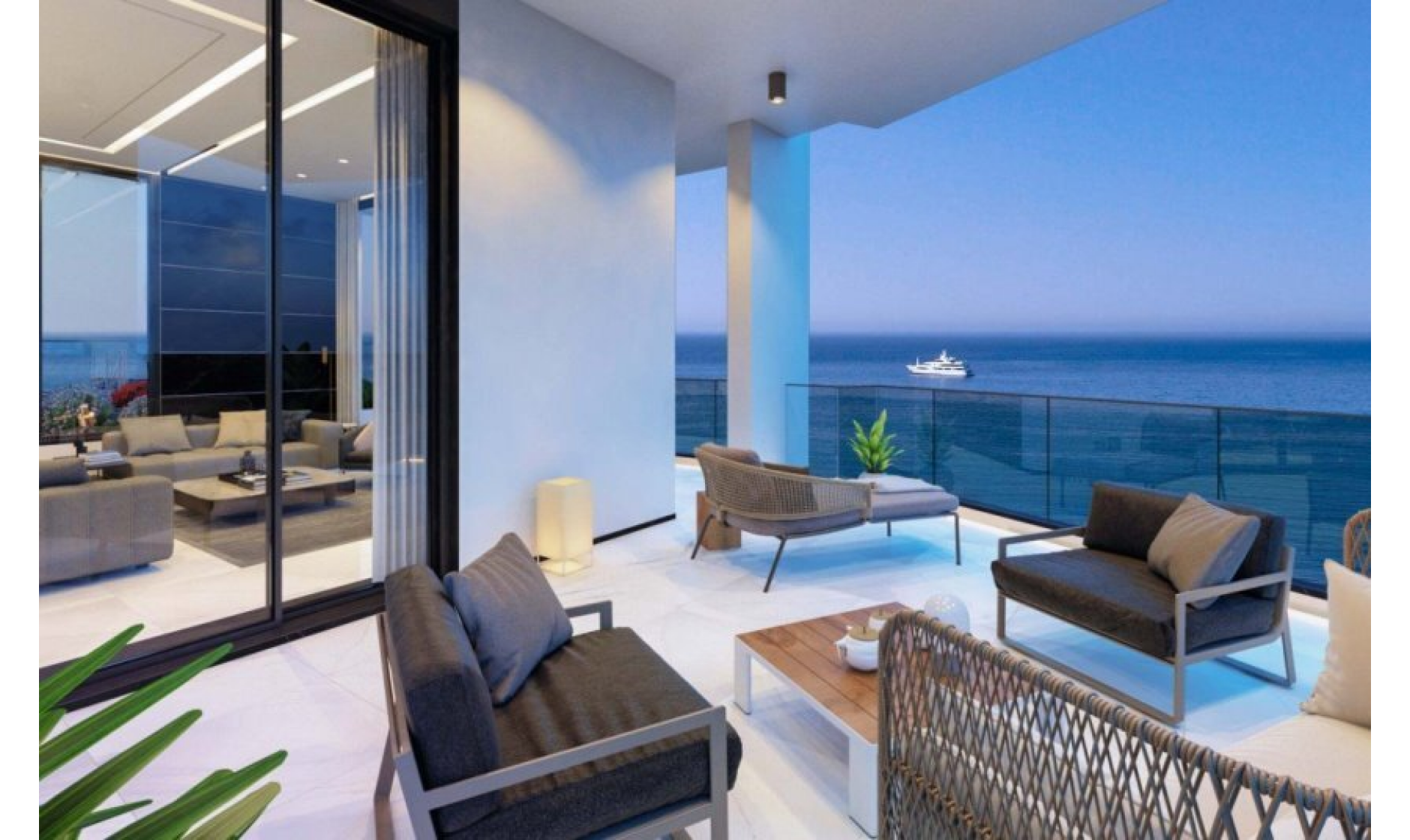 section hero slider slide background