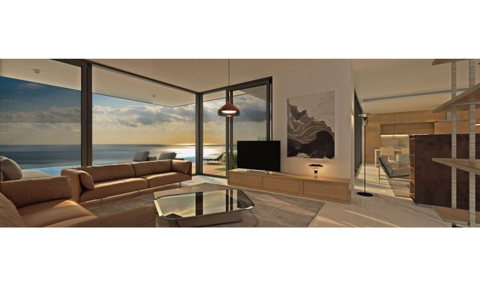 section hero slider slide background