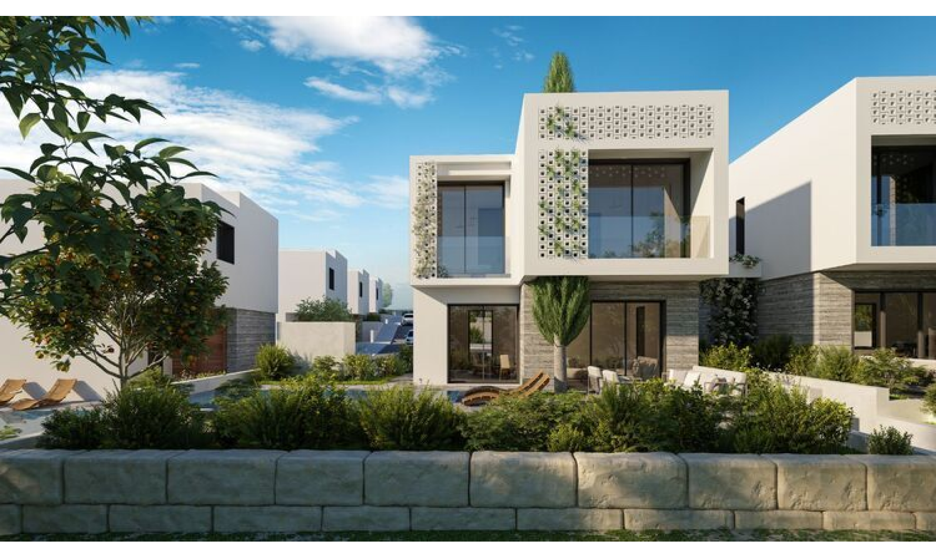 section hero slider slide background