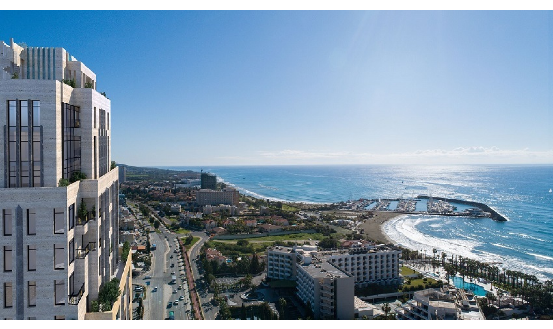 section hero slider slide background