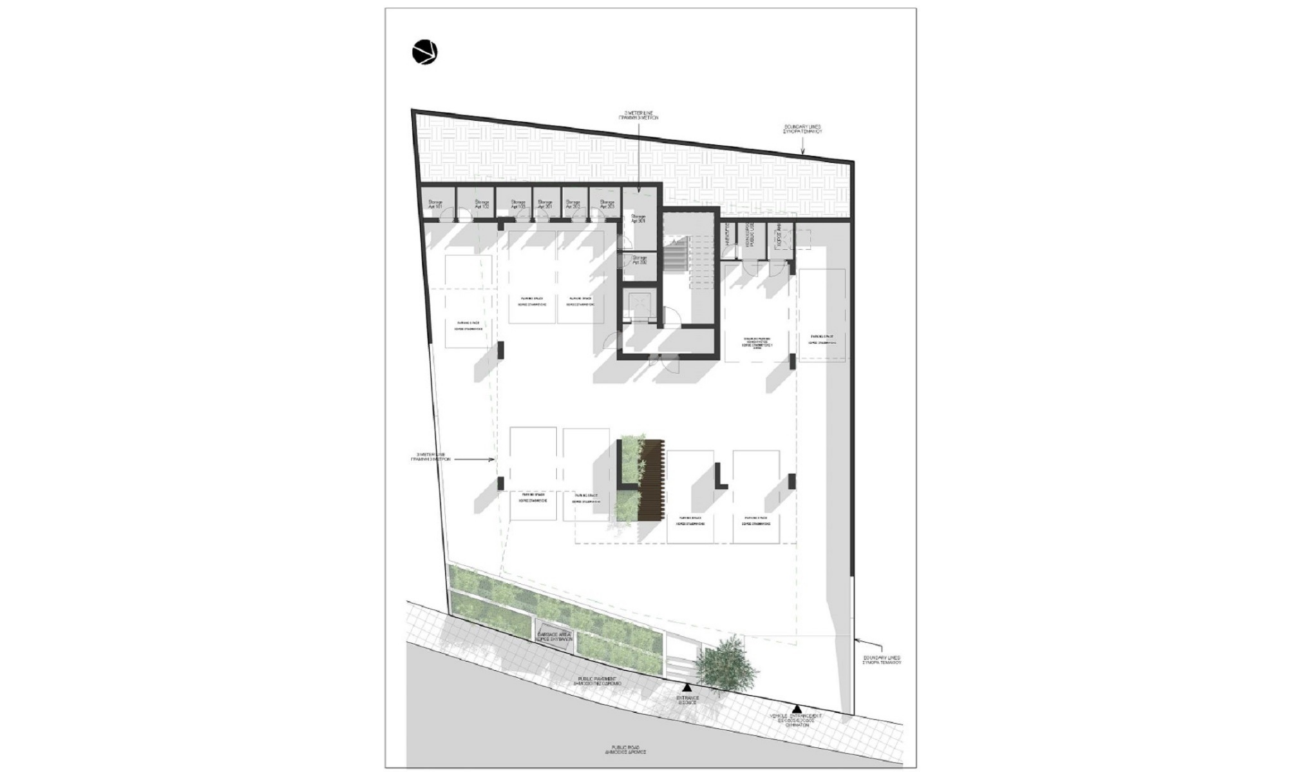 section hero slider slide background