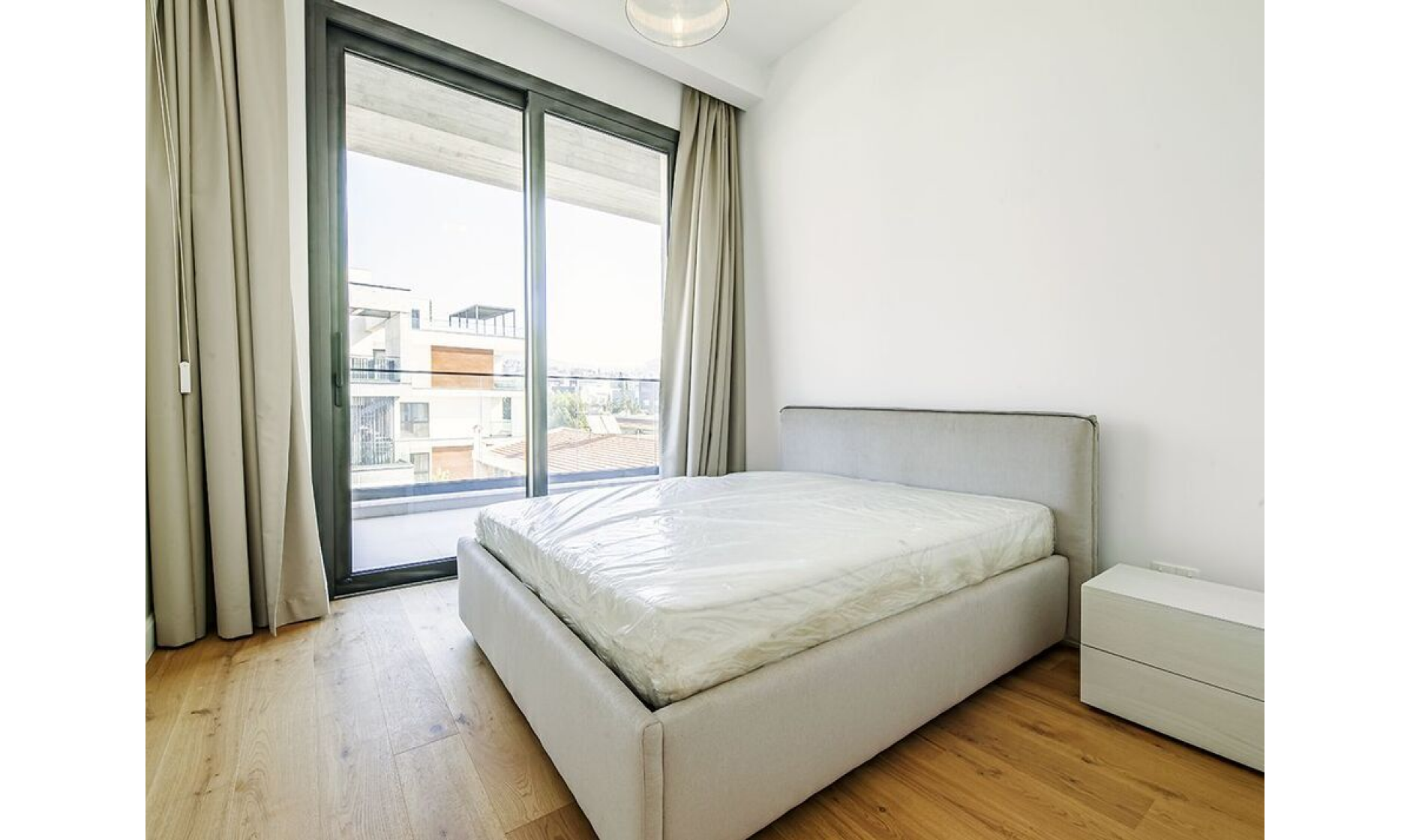 section hero slider slide background