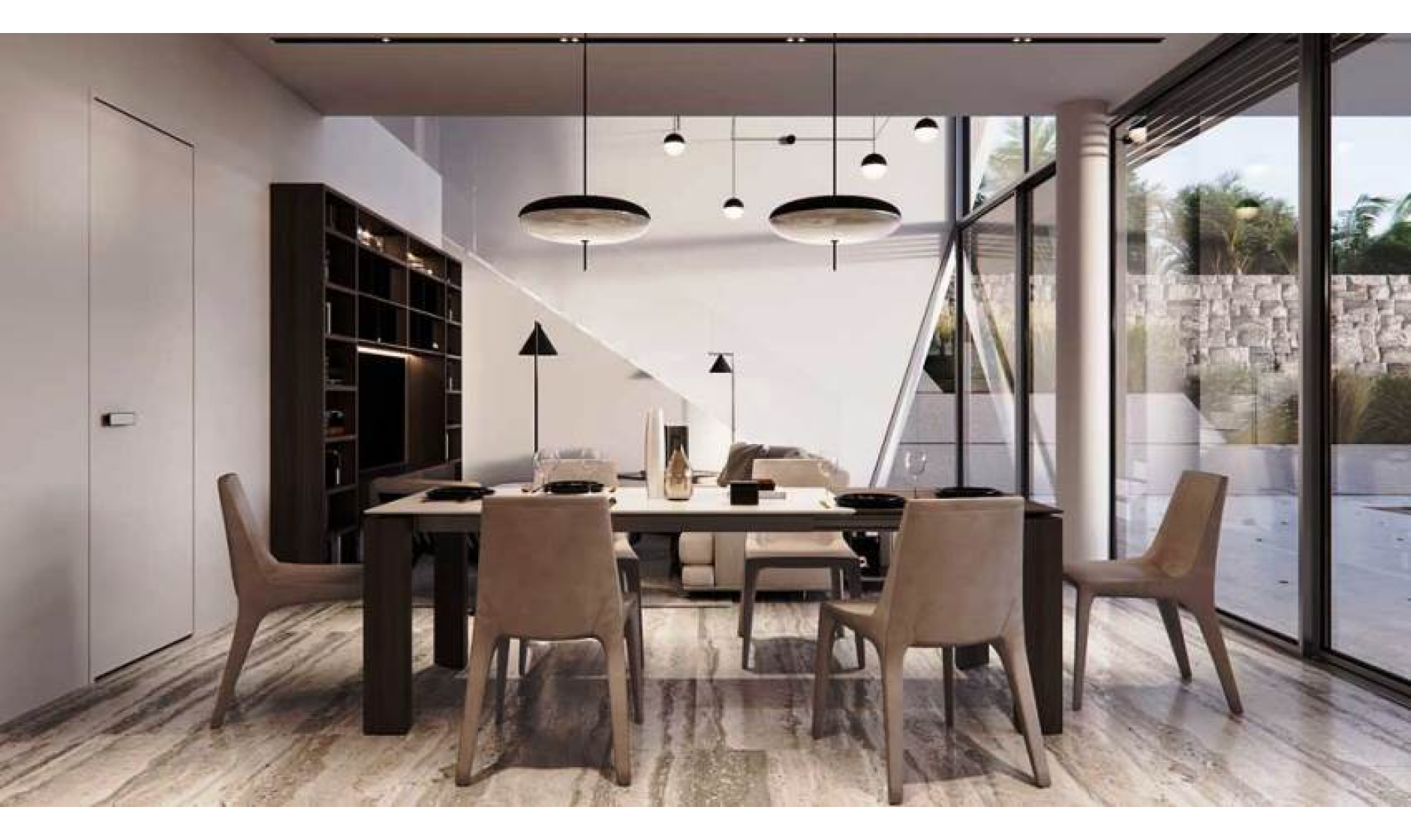 section hero slider slide background