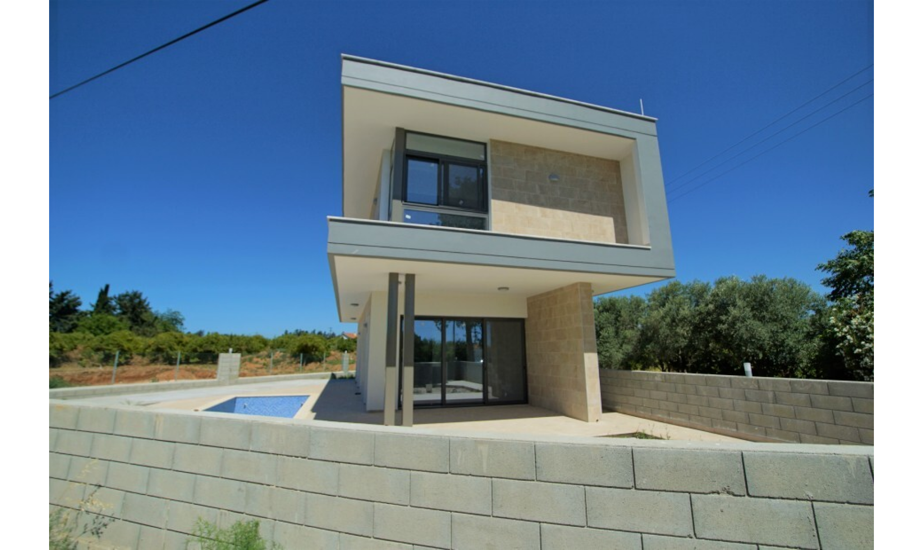 section hero slider slide background