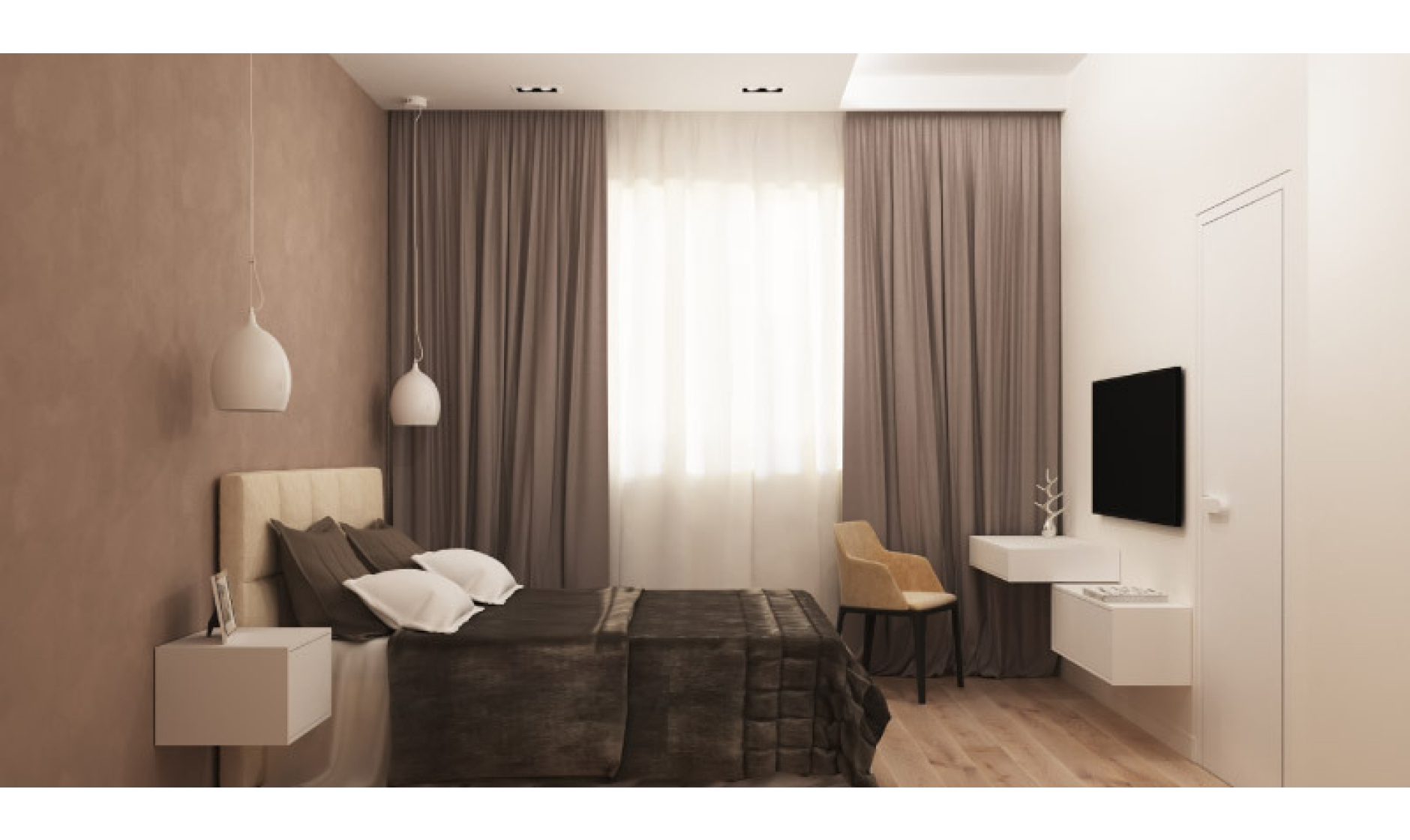 section hero slider slide background