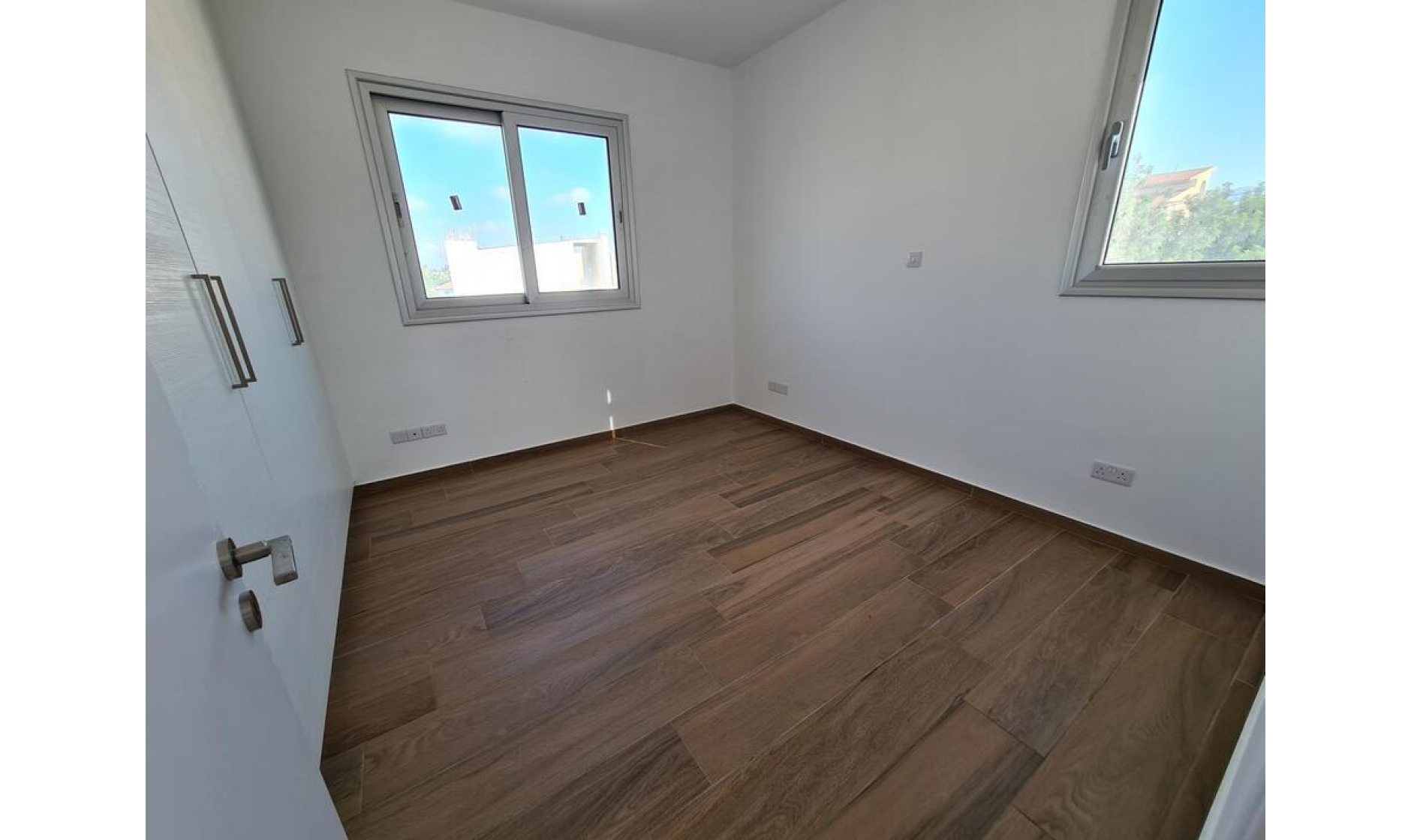 section hero slider slide background