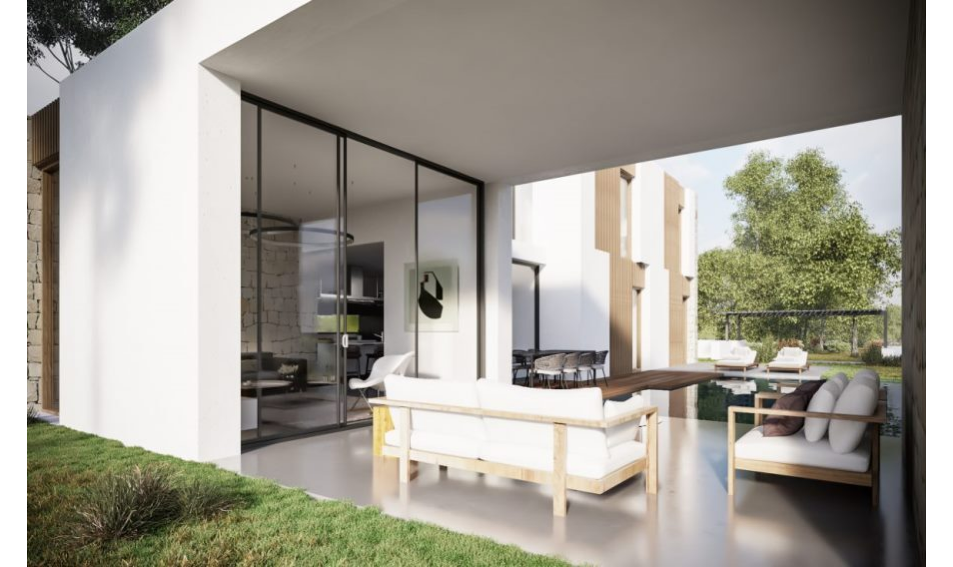 section hero slider slide background