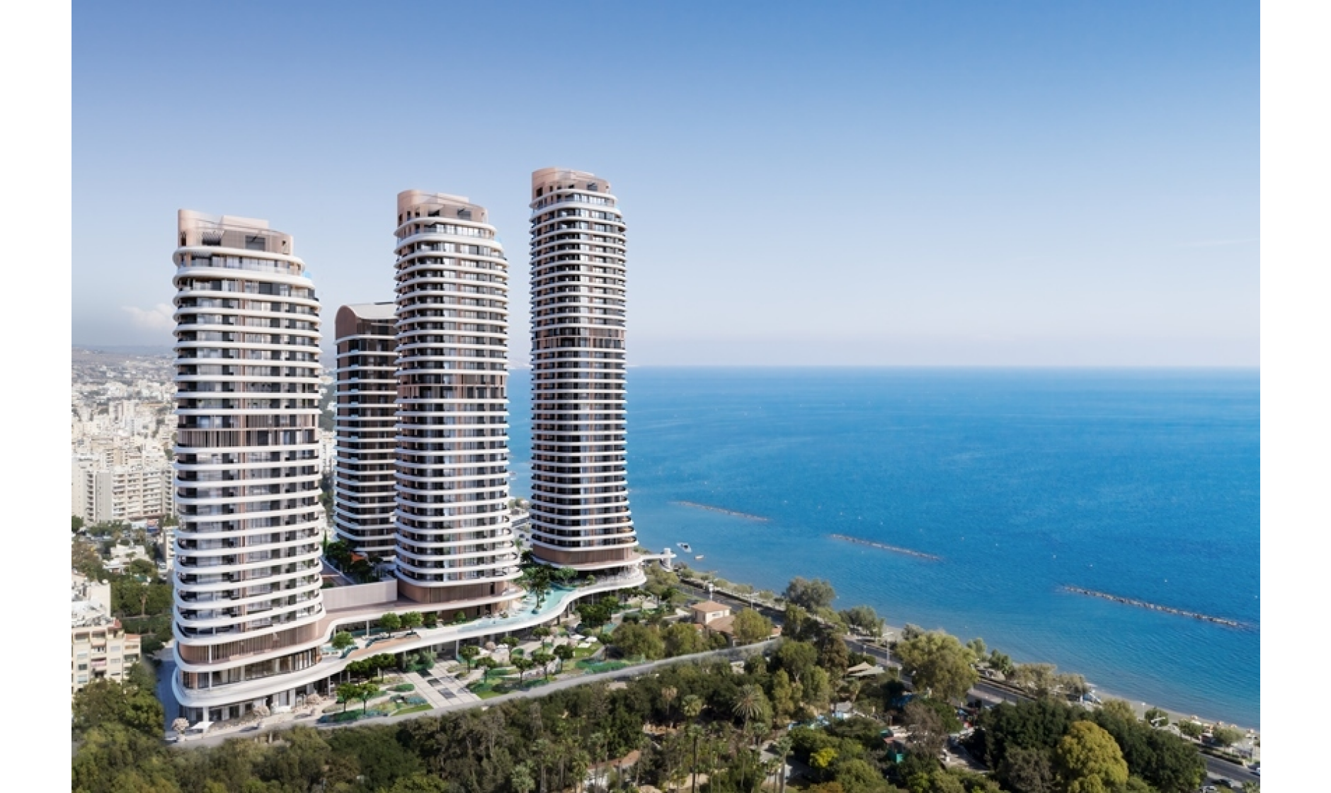 section hero slider slide background