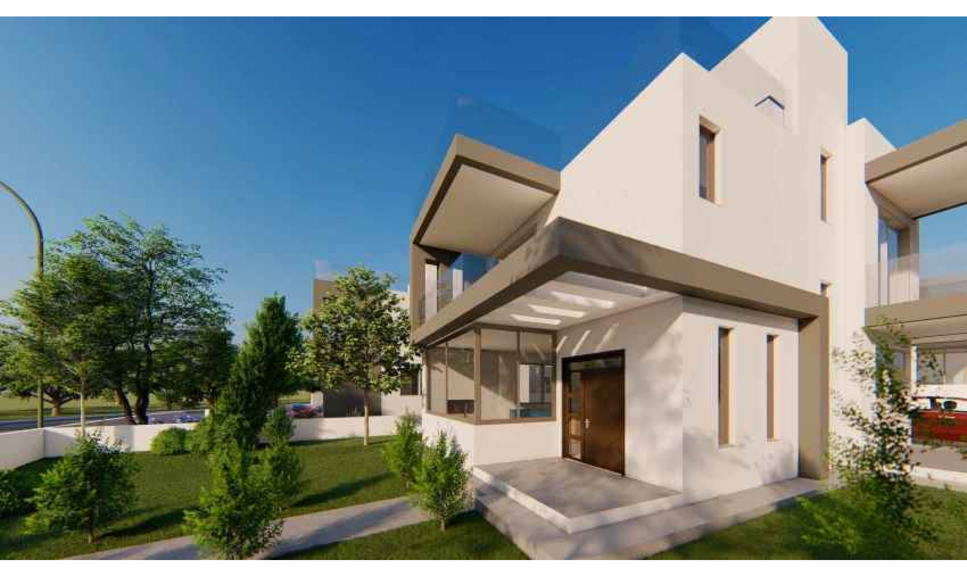 section hero slider slide background