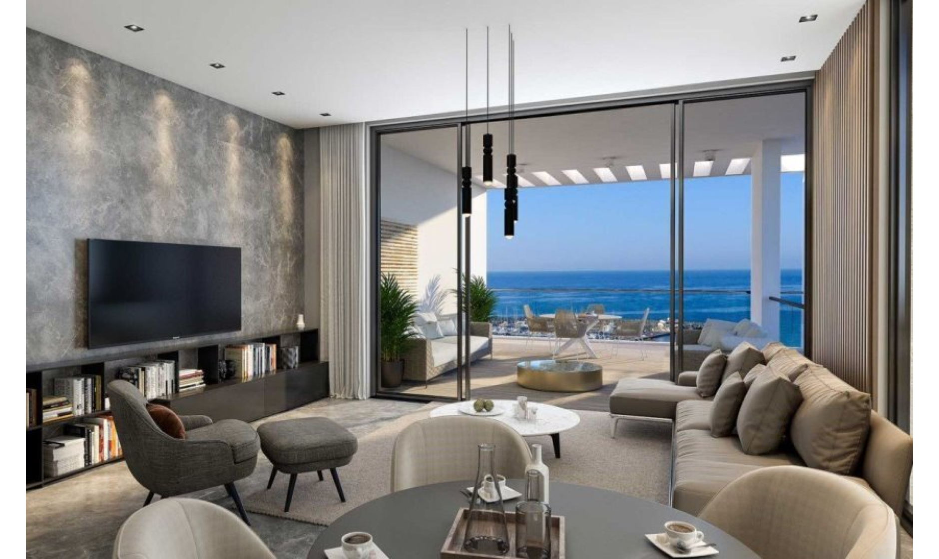 section hero slider slide background