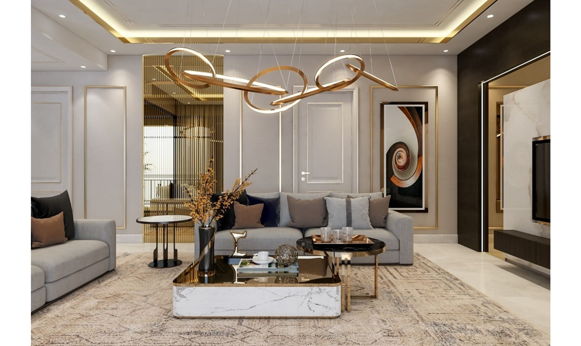 section hero slider slide background