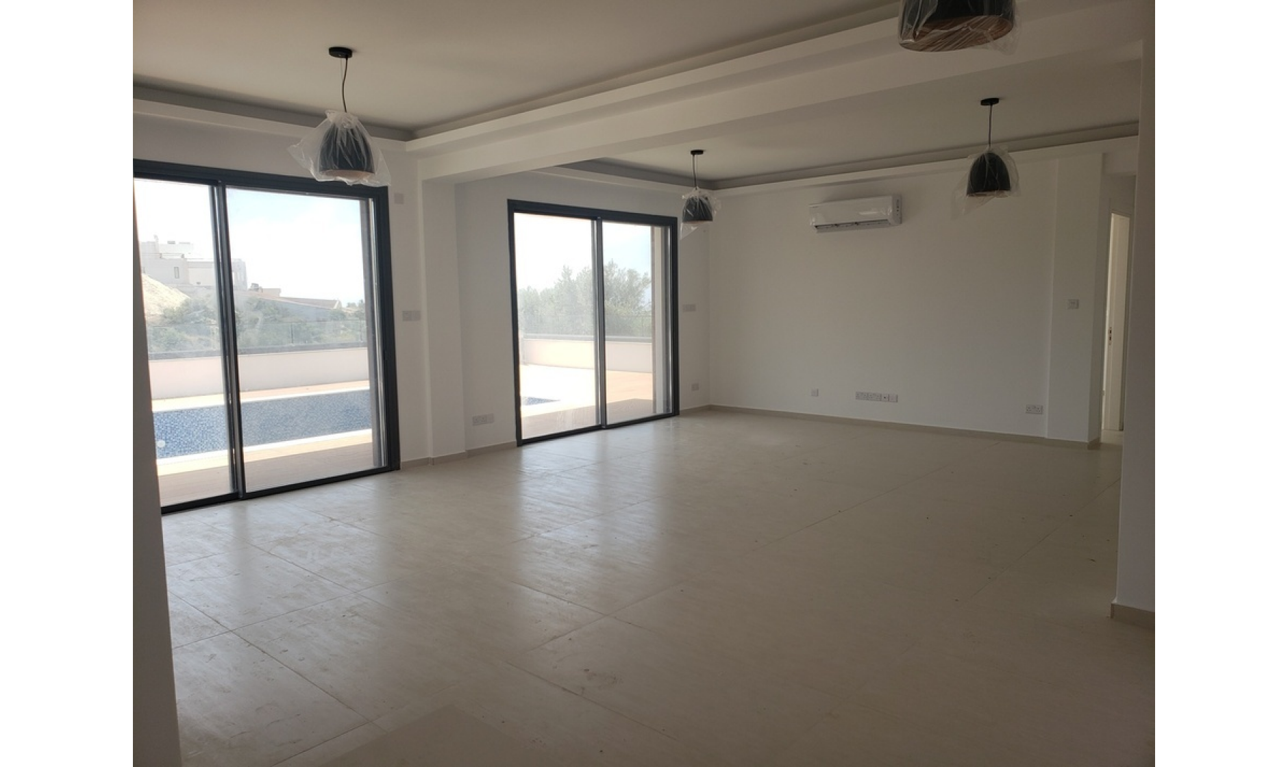 section hero slider slide background