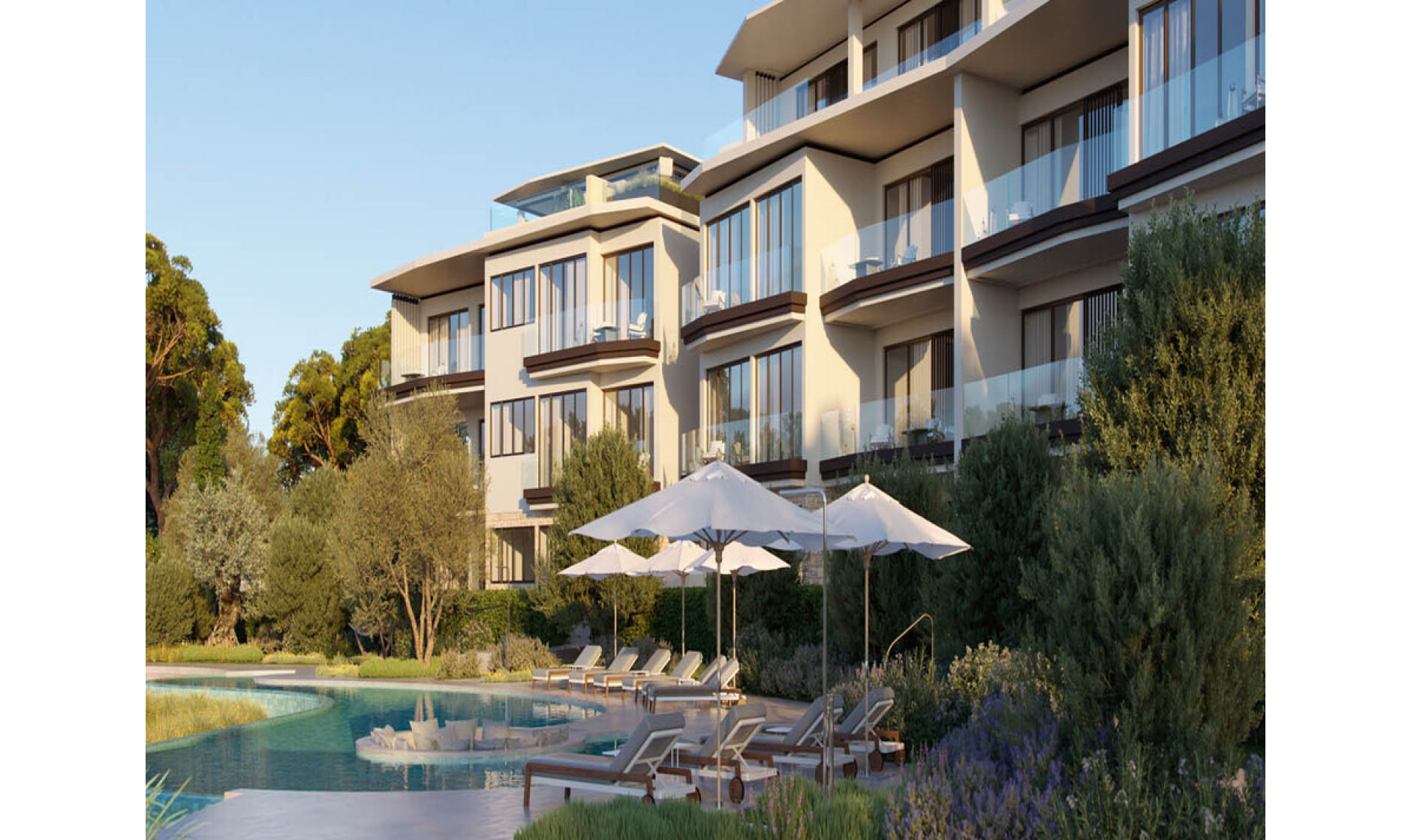 section hero slider slide background