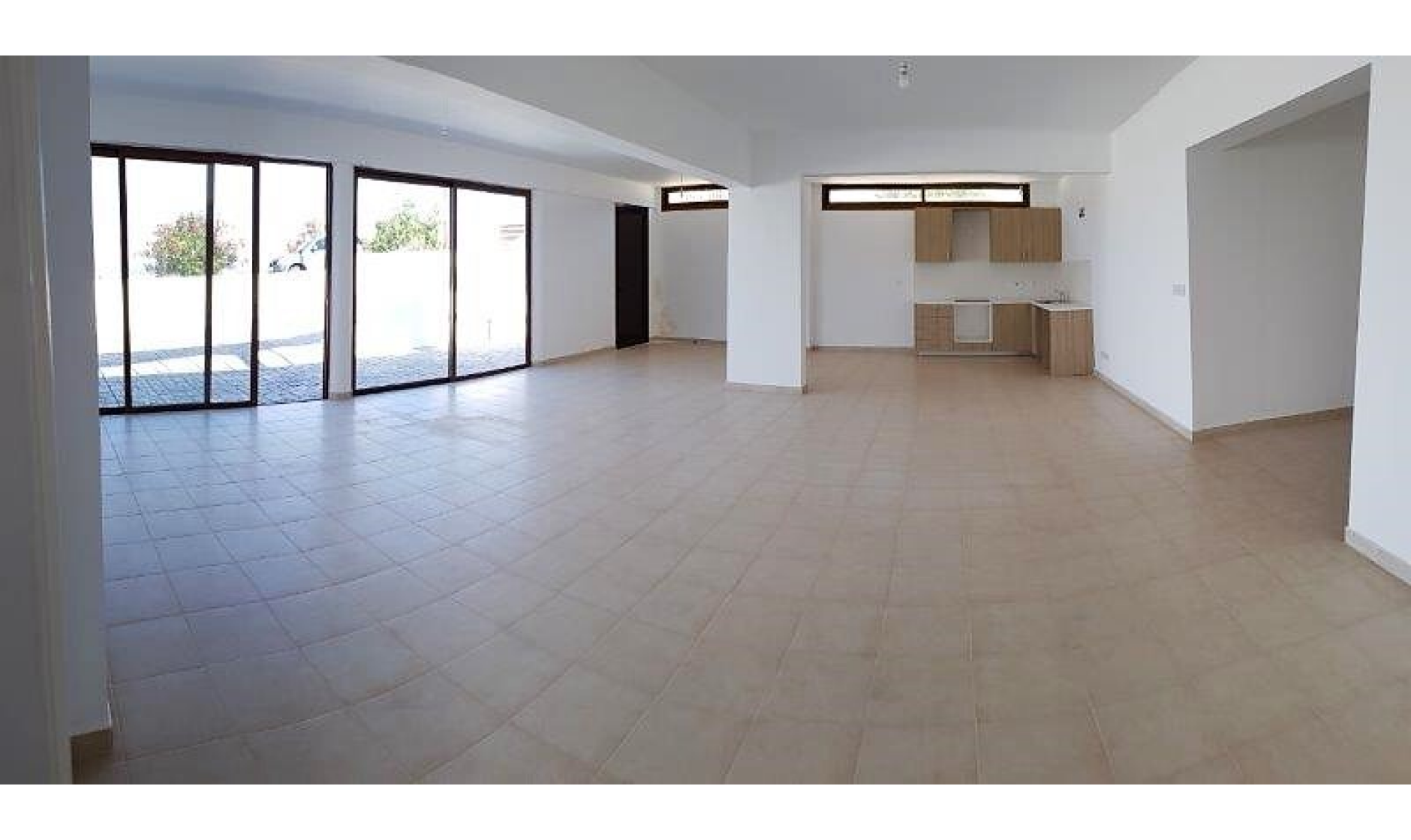 section hero slider slide background