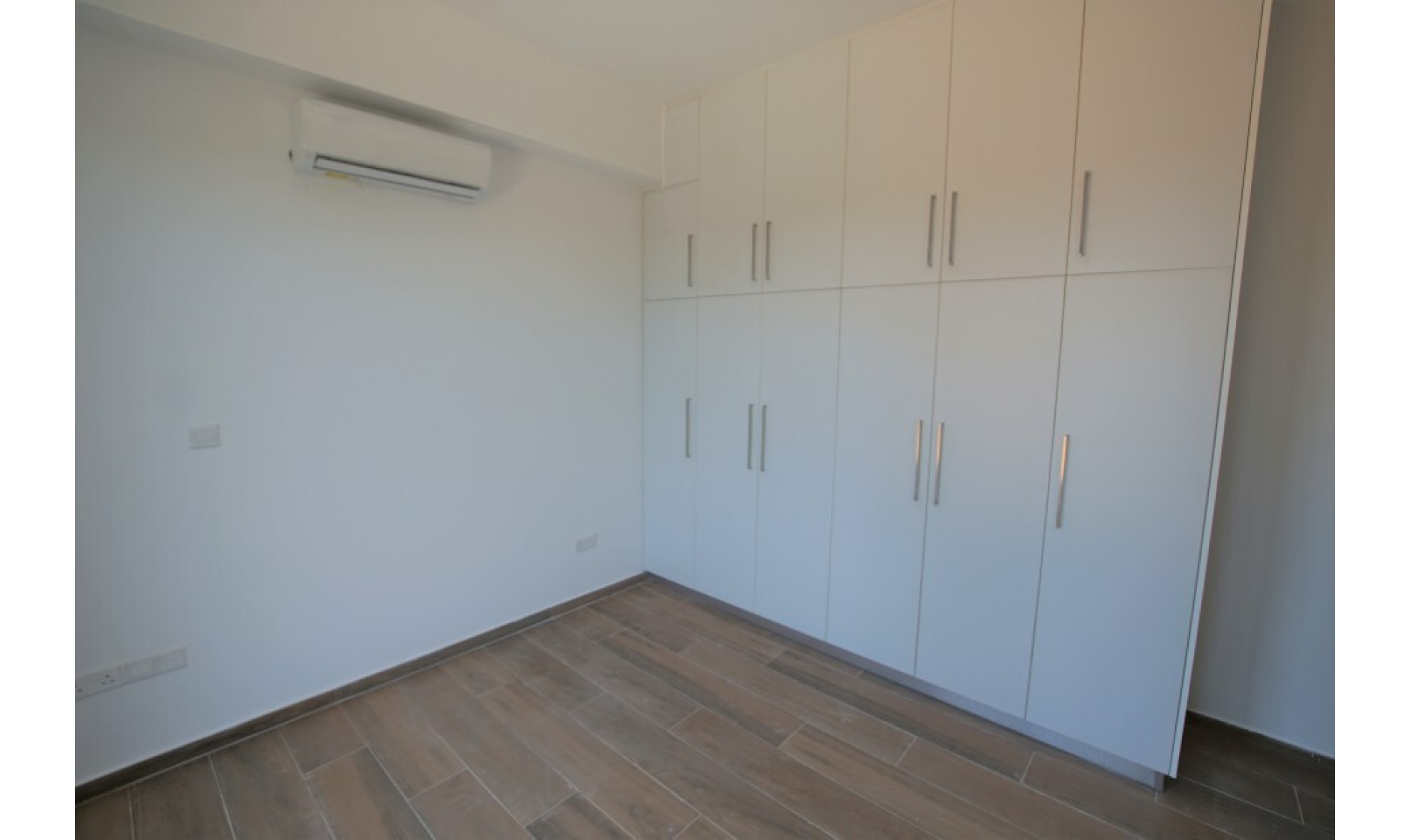 section hero slider slide background