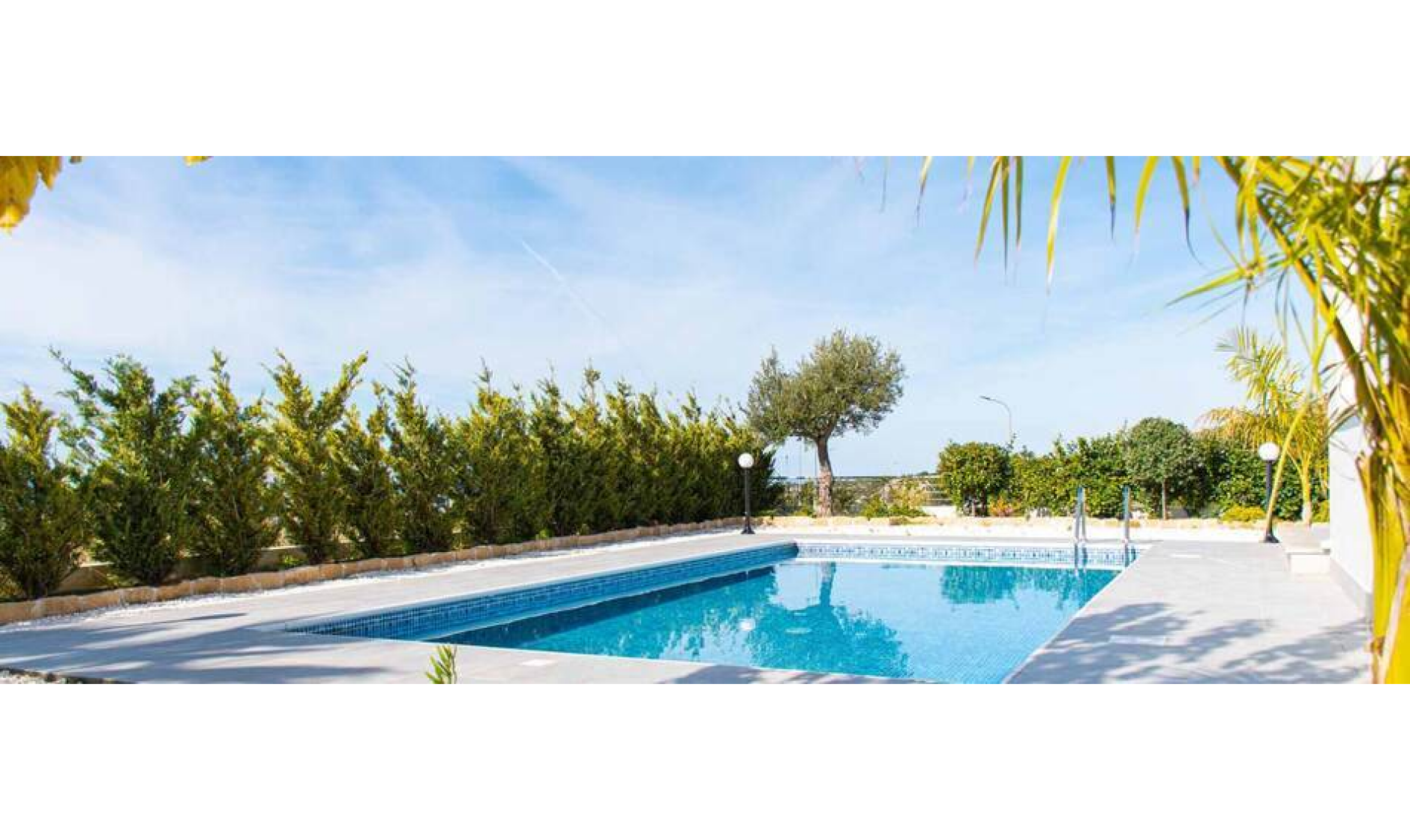 section hero slider slide background