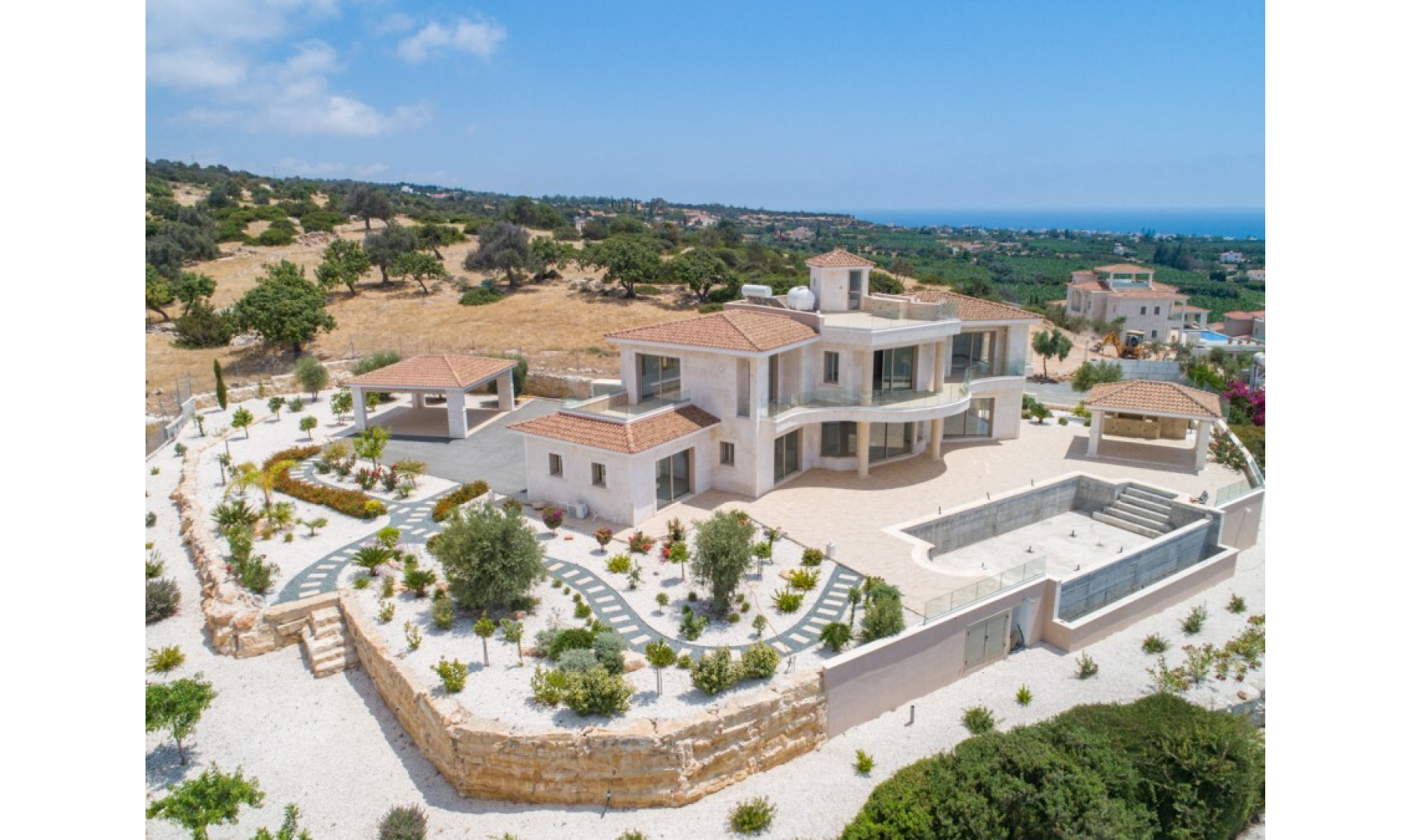 section hero slider slide background