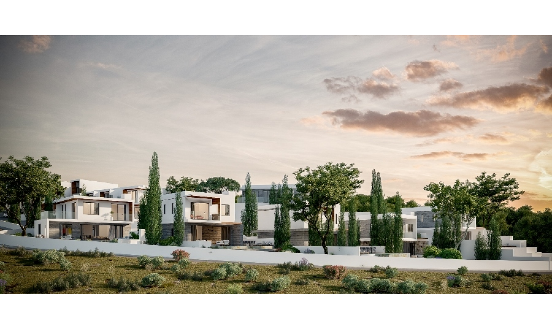 section hero slider slide background