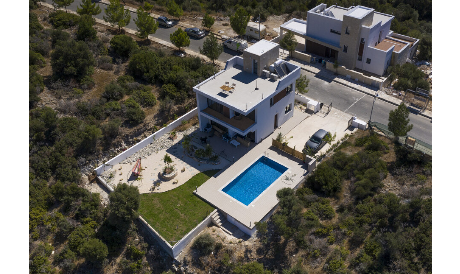 section hero slider slide background