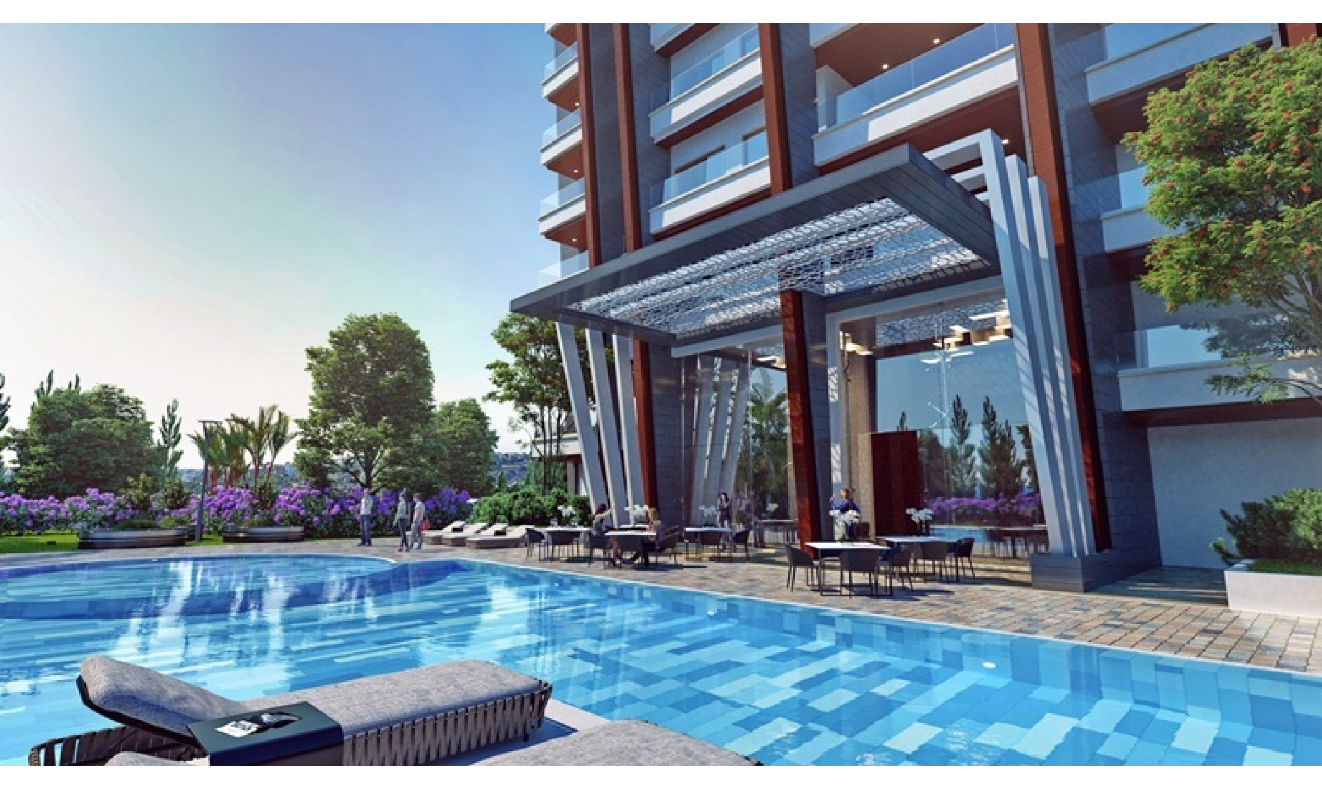 section hero slider slide background