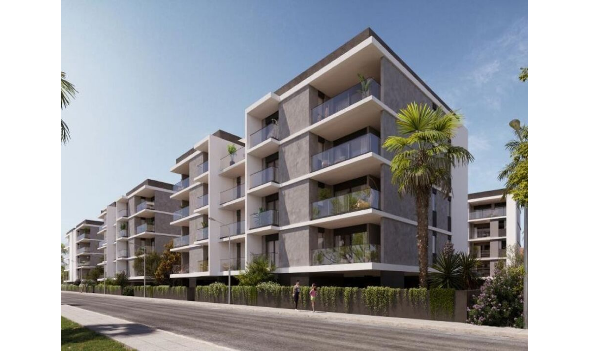 section hero slider slide background