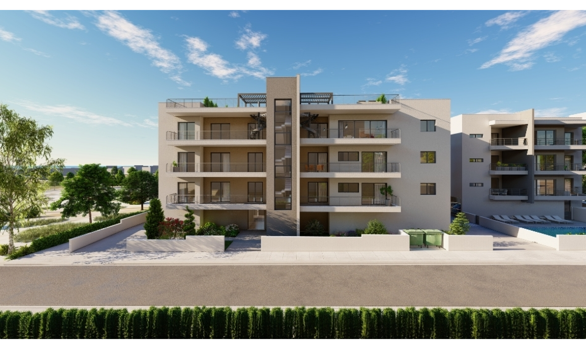 section hero slider slide background