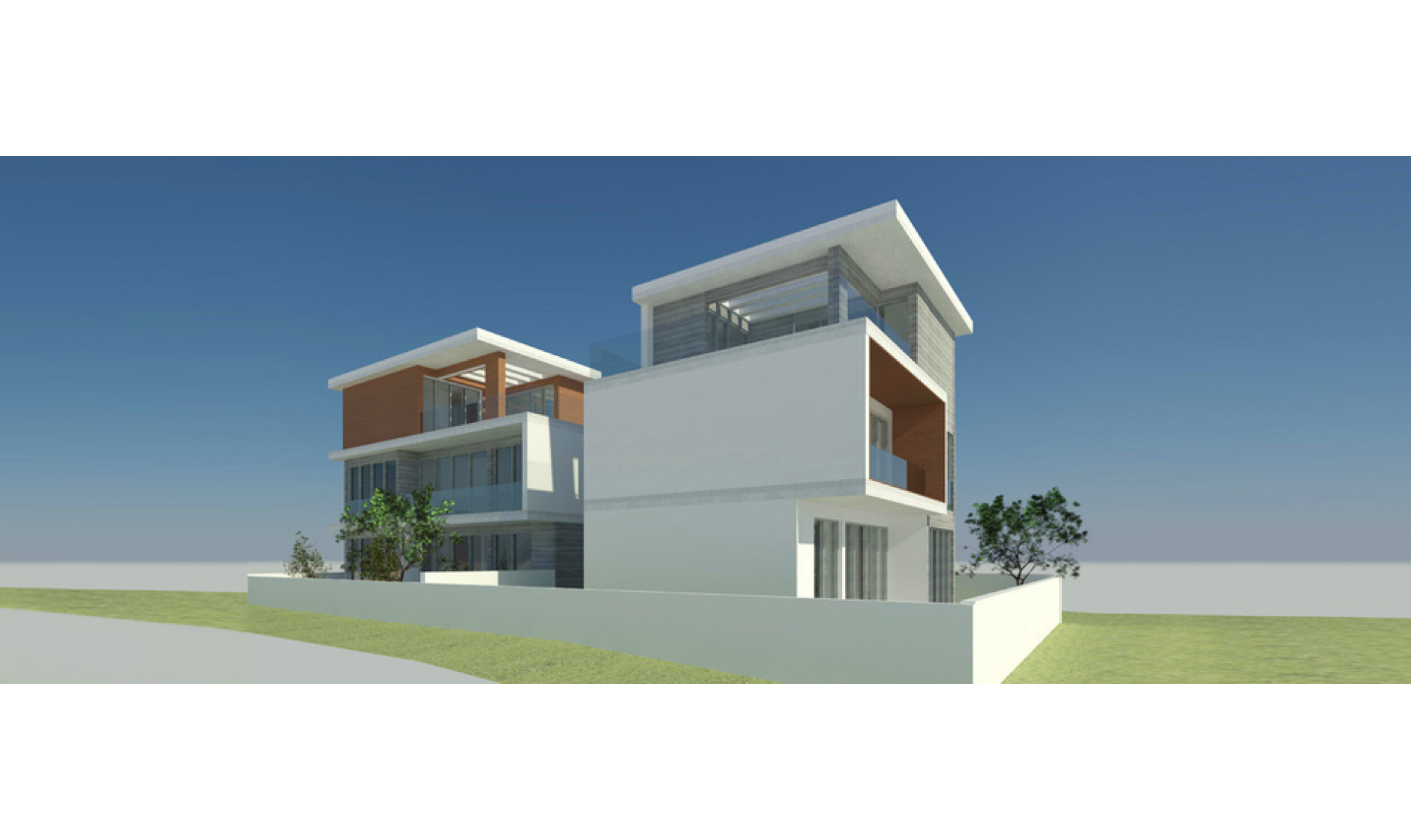 section hero slider slide background