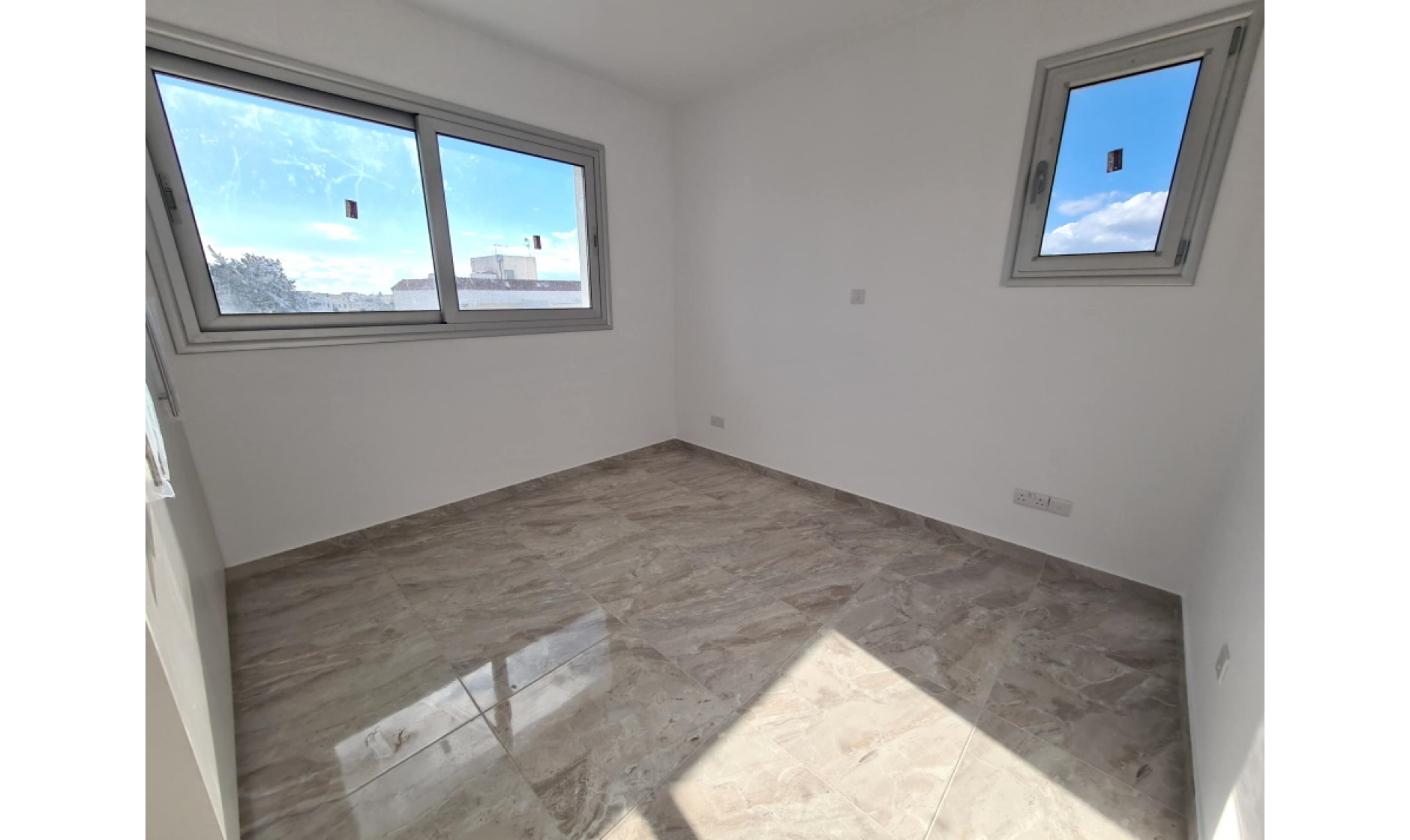 section hero slider slide background