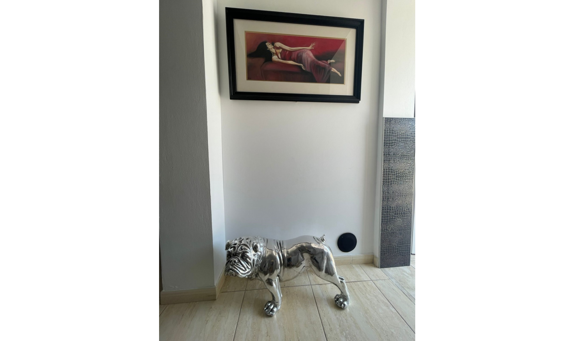 section hero slider slide background