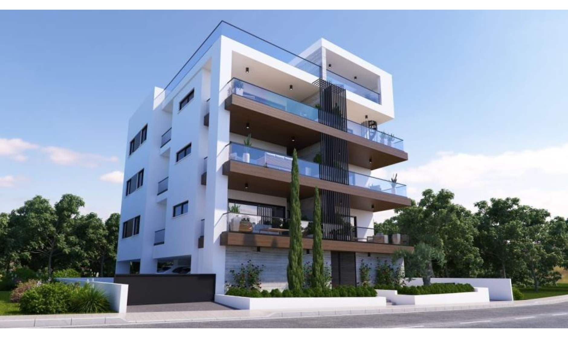 section hero slider slide background