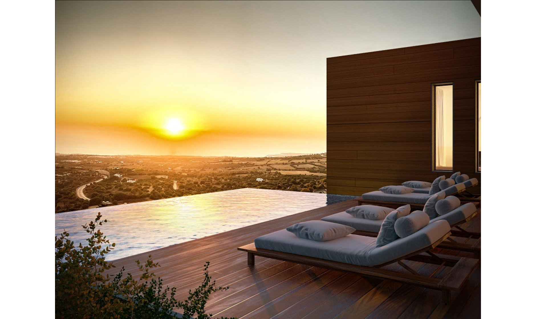 section hero slider slide background