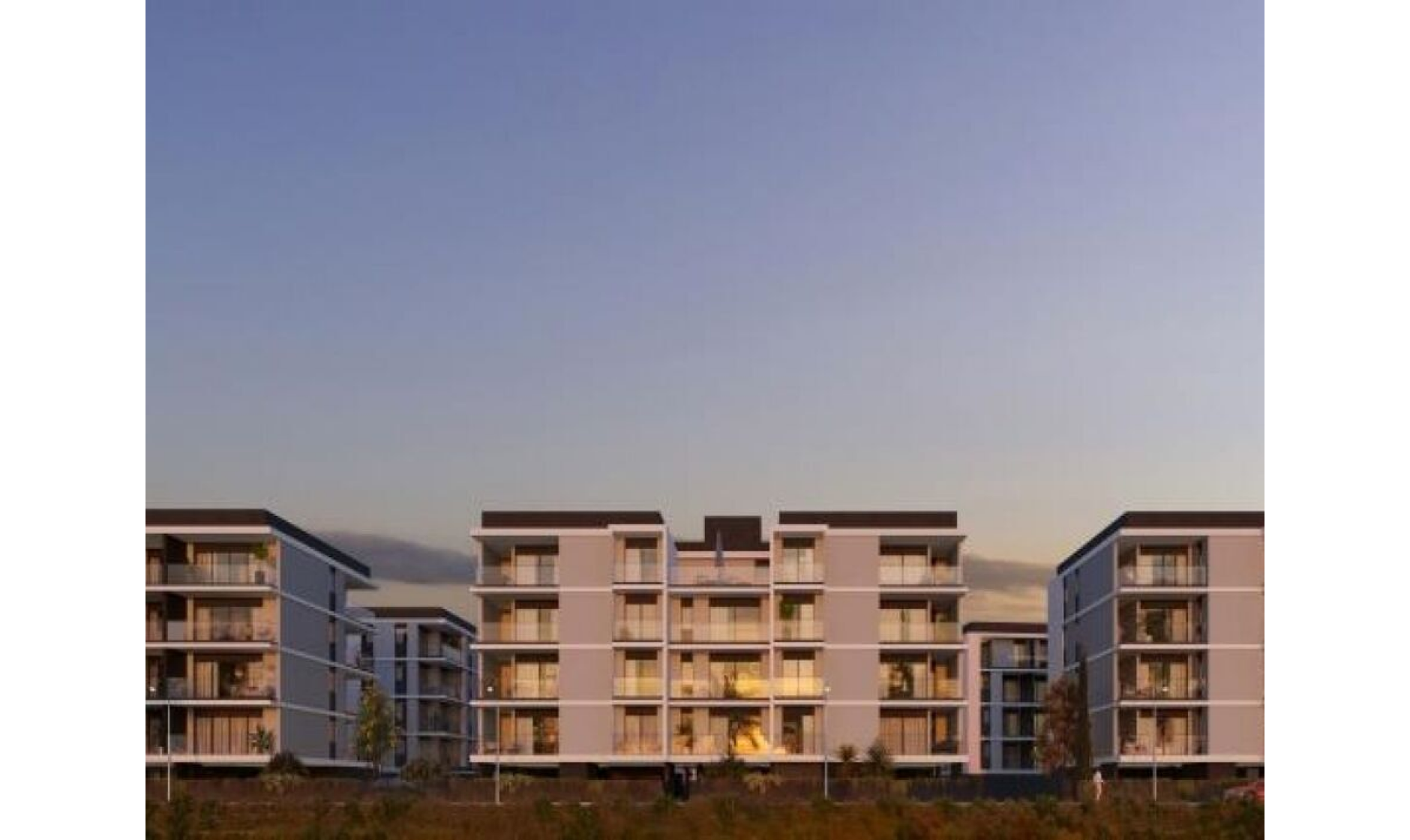 section hero slider slide background