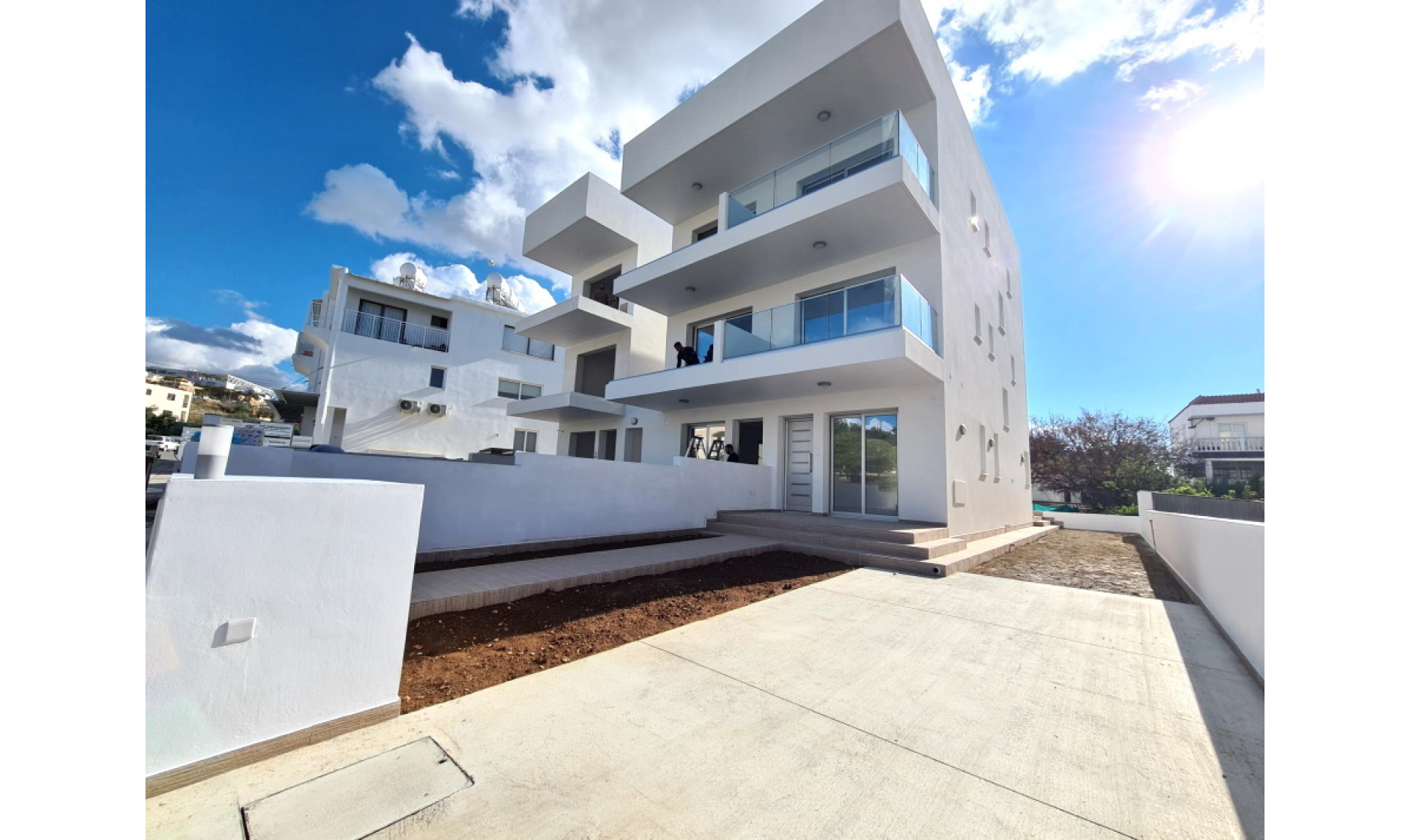 section hero slider slide background