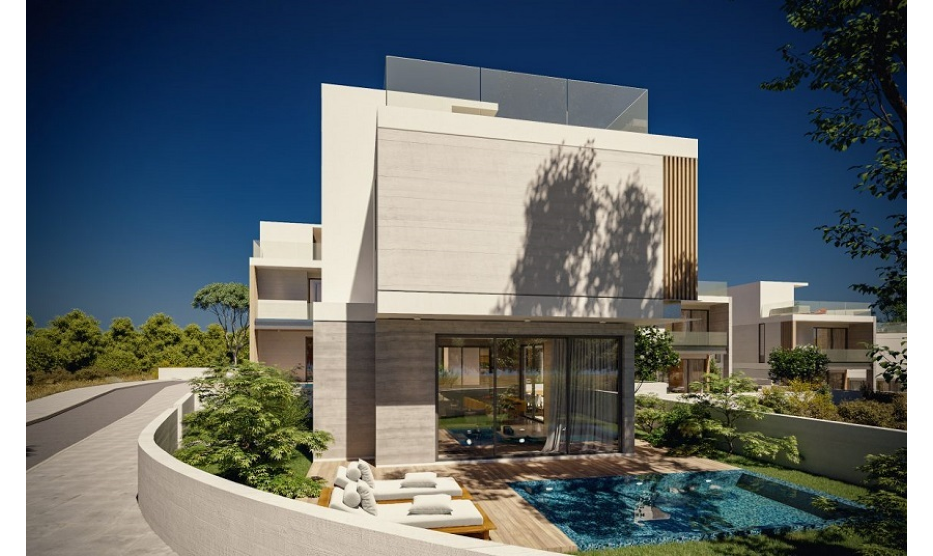 section hero slider slide background