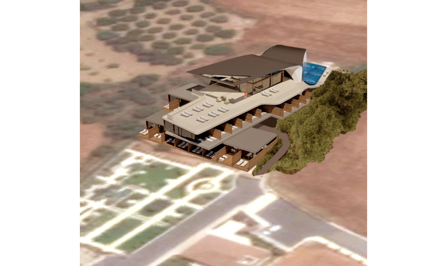 section hero slider slide background