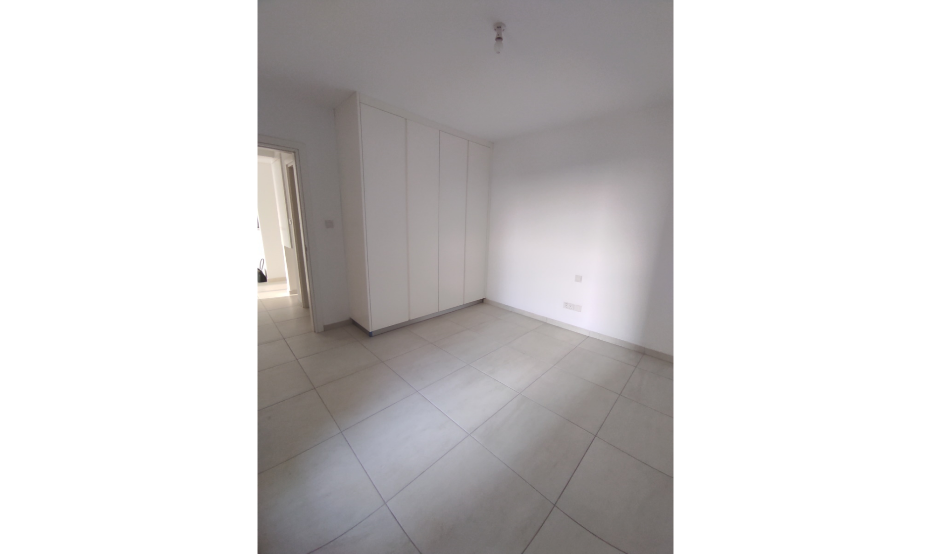 section hero slider slide background