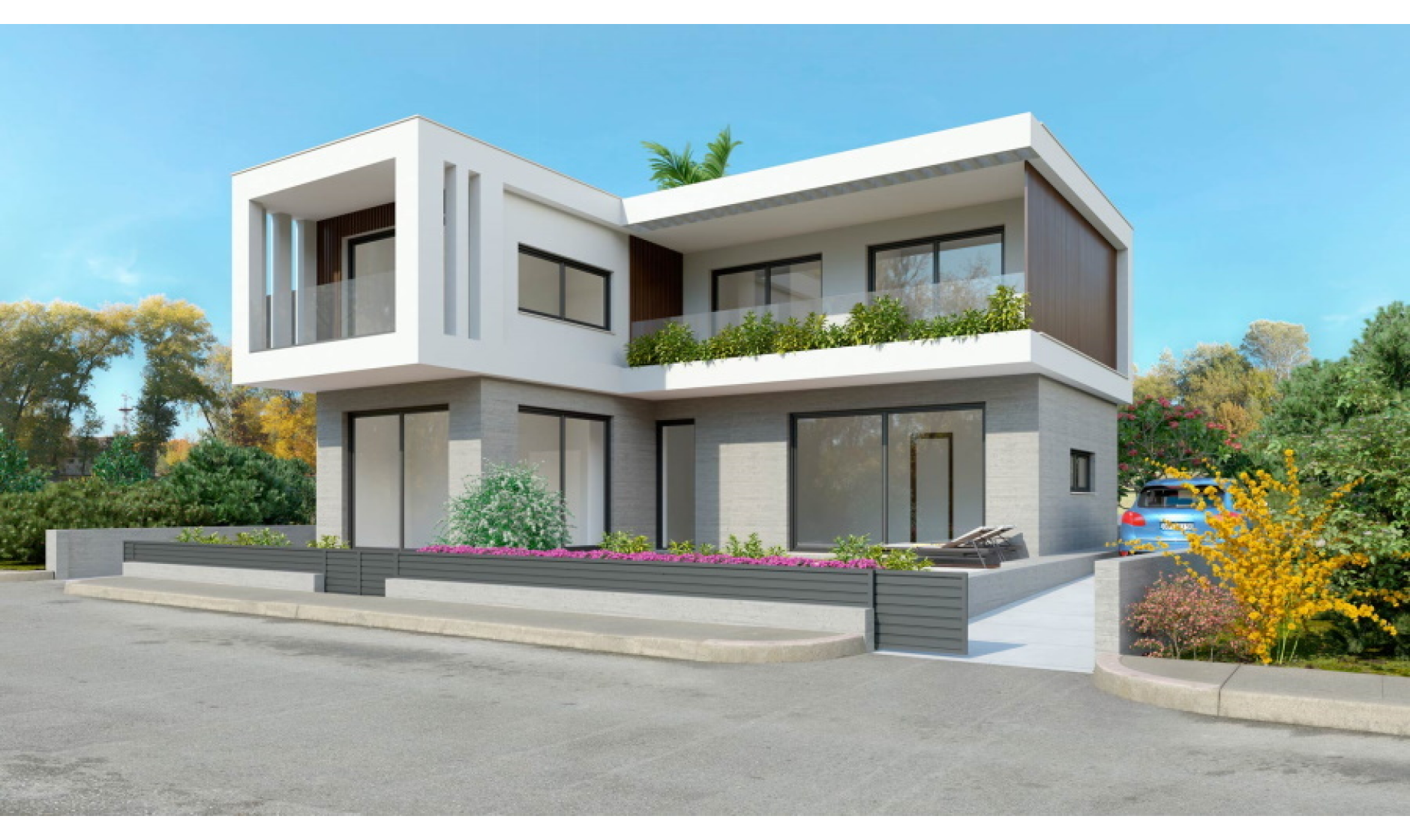 section hero slider slide background