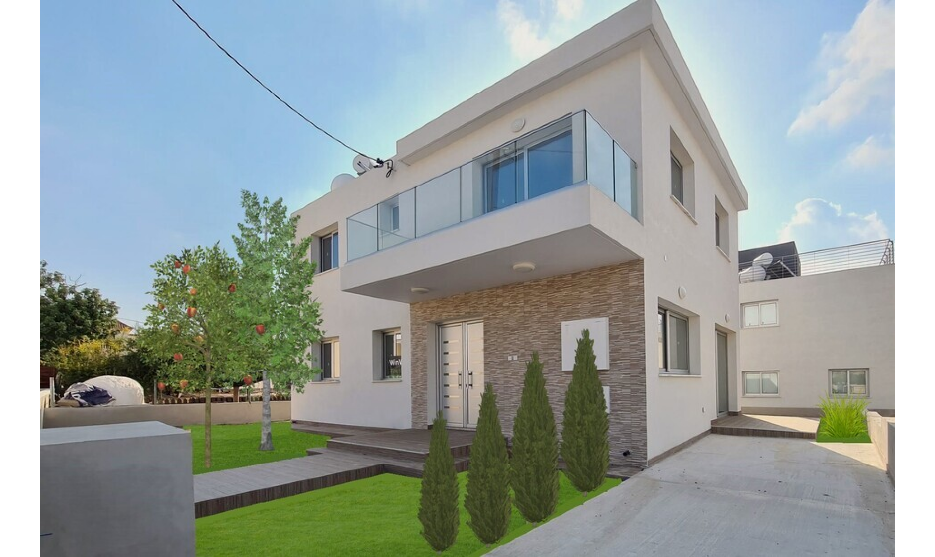 section hero slider slide background