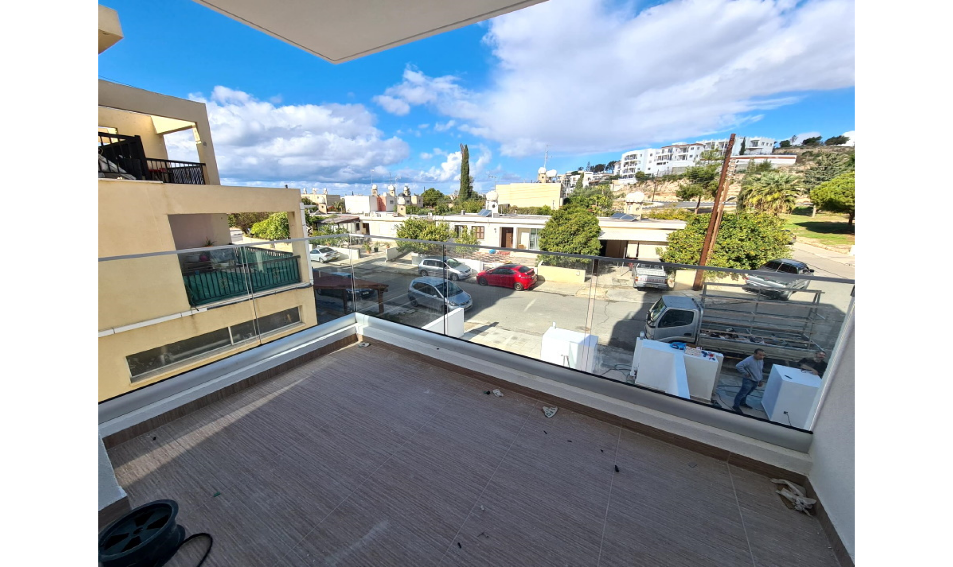 section hero slider slide background