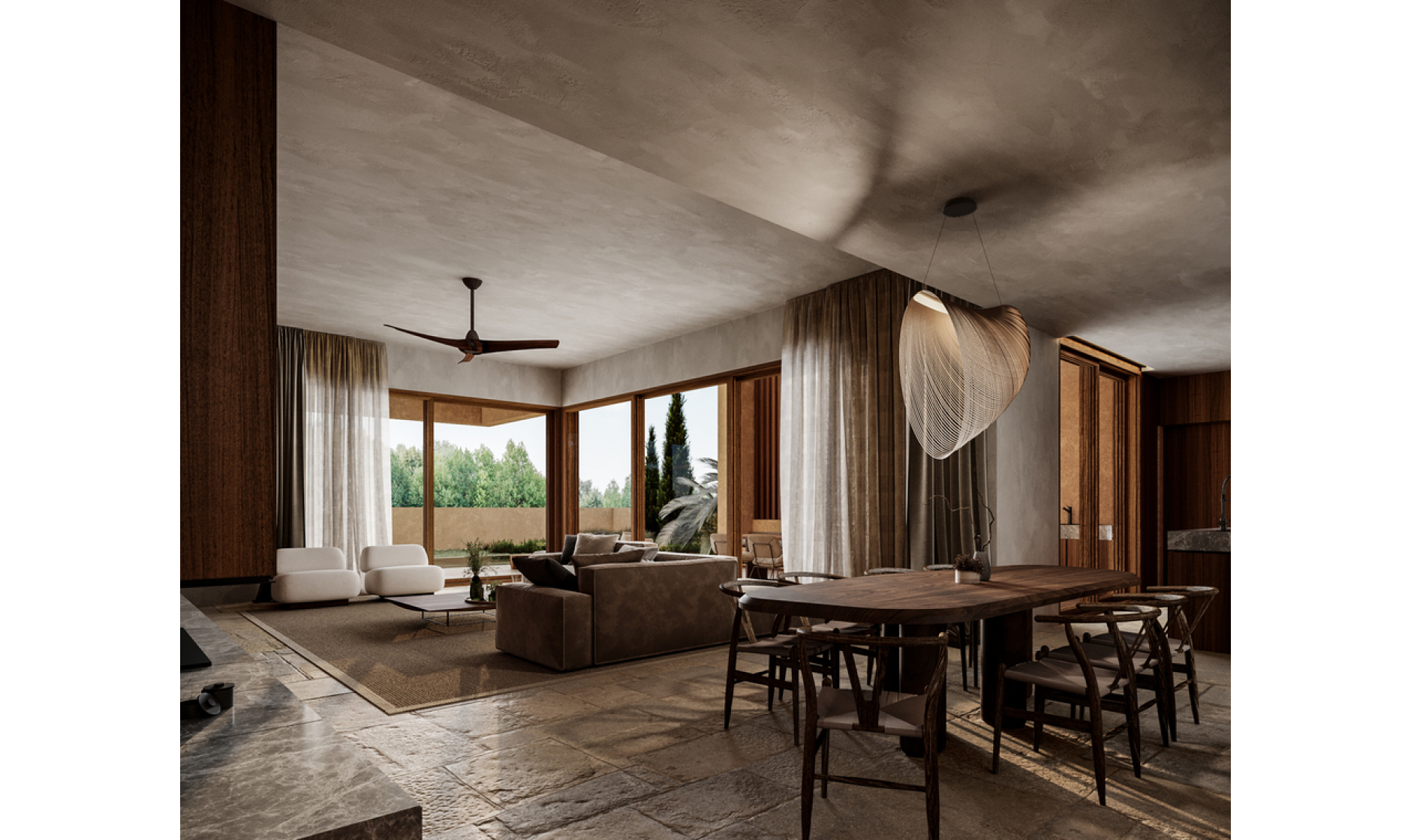 section hero slider slide background